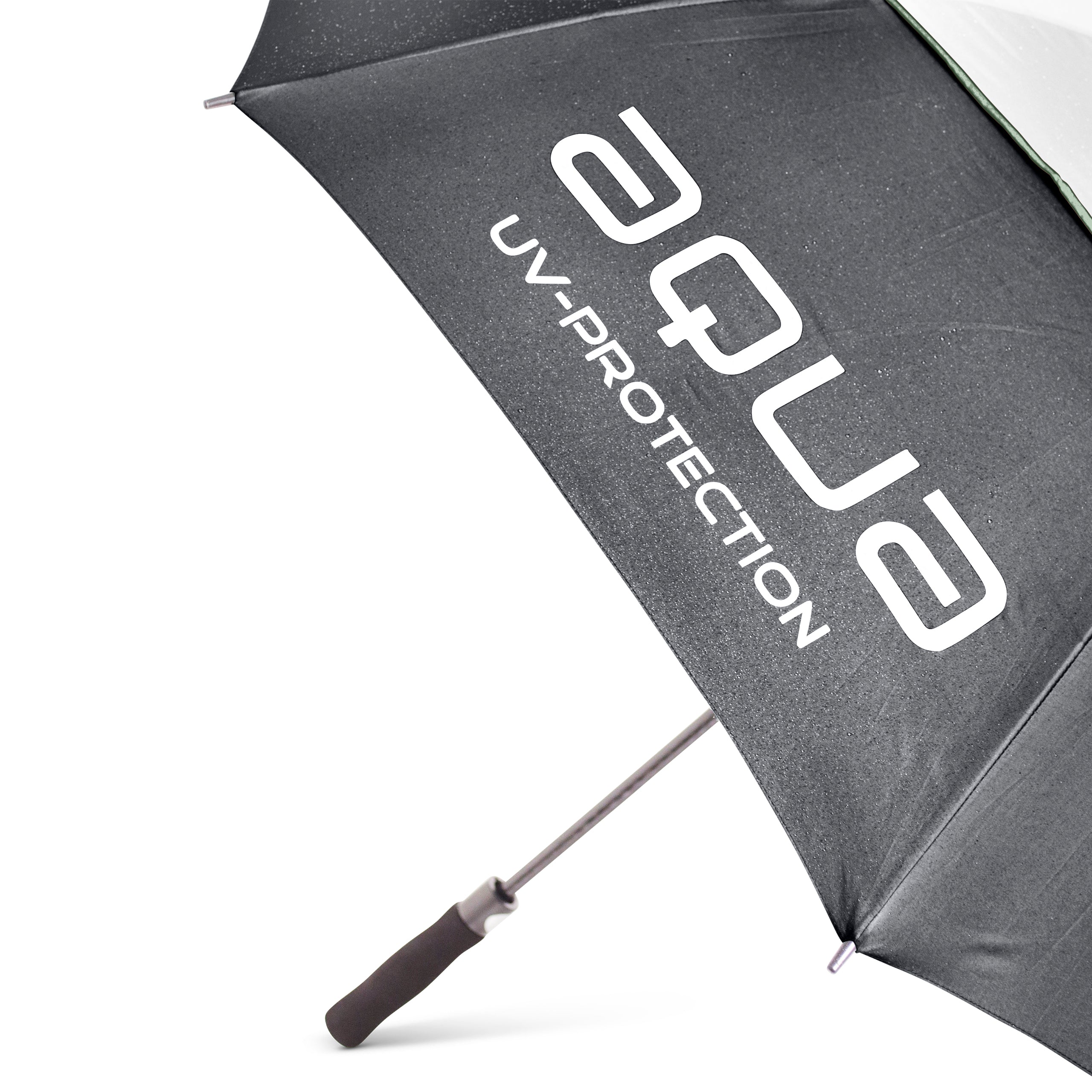 AQUA UV Umbrella