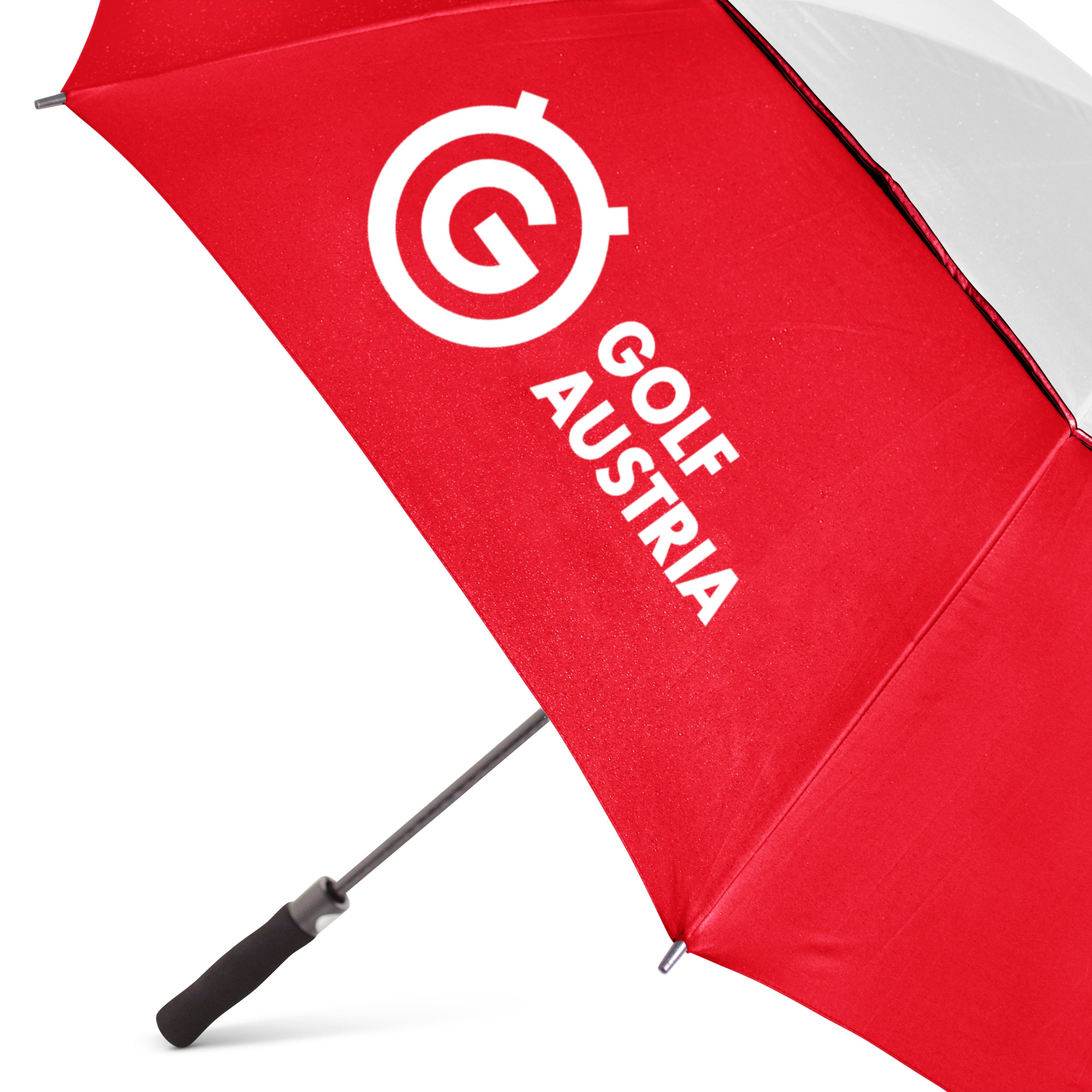 ÖGV UV Umbrella XL