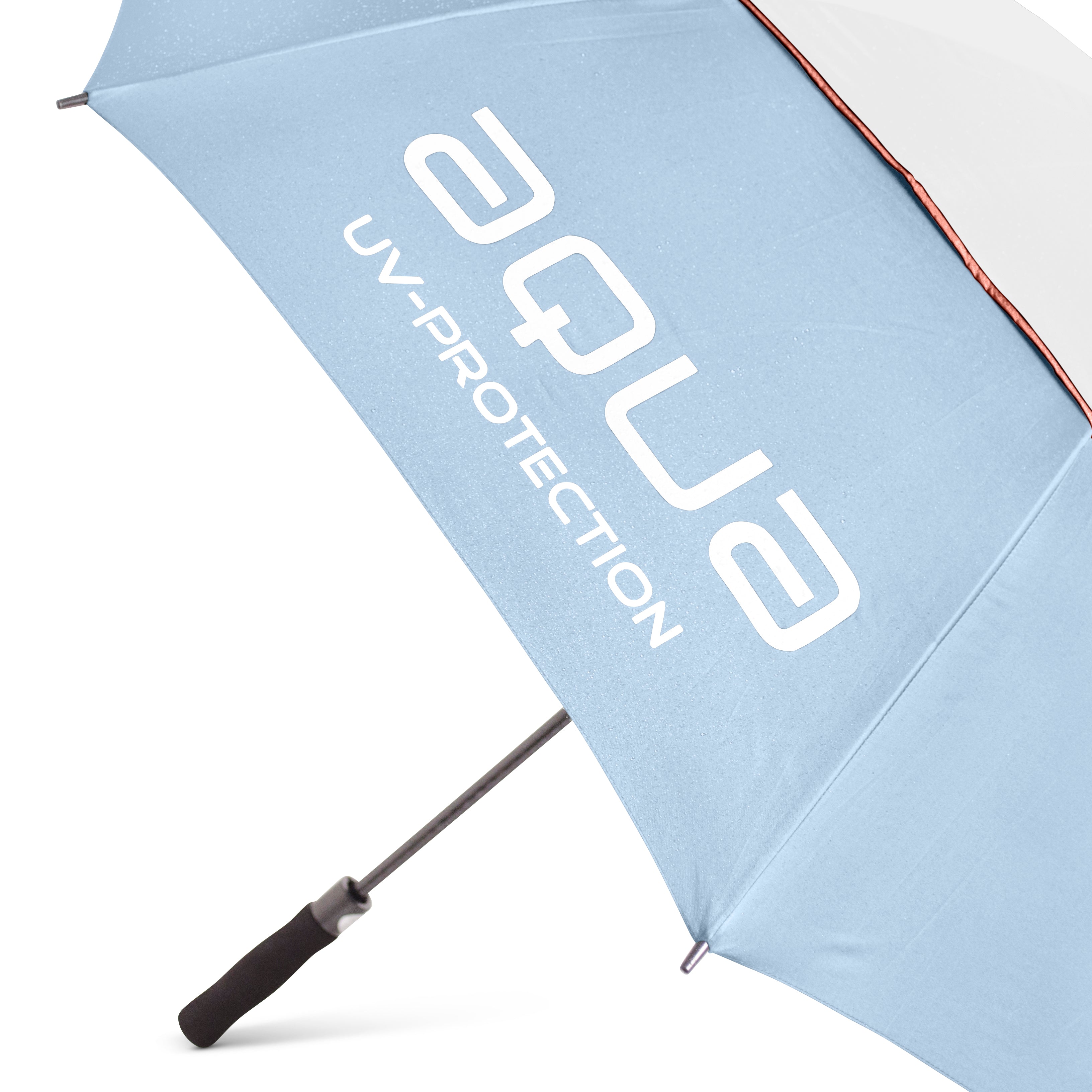 AQUA UV Umbrella