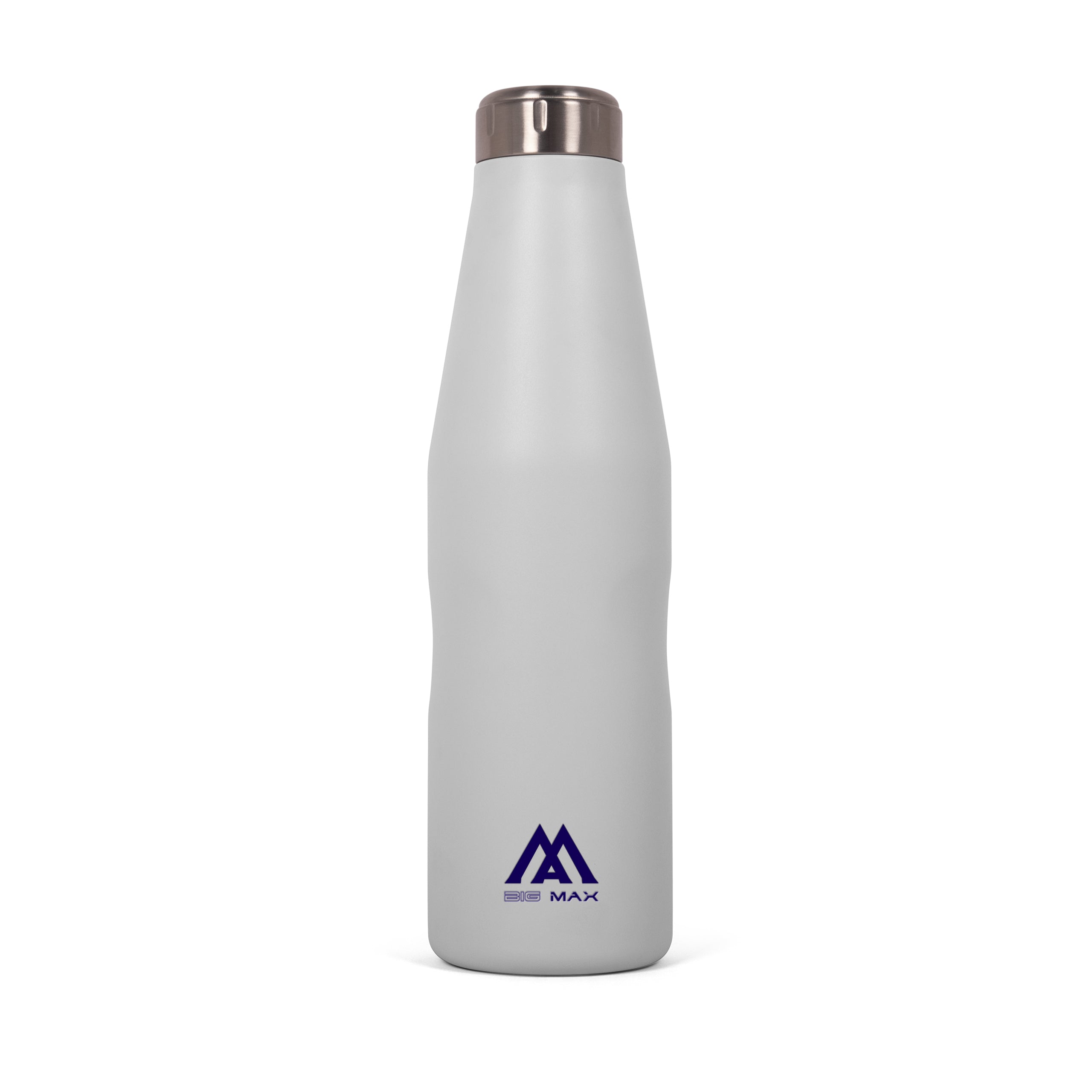 AQUA Bottle - Stainless Steel