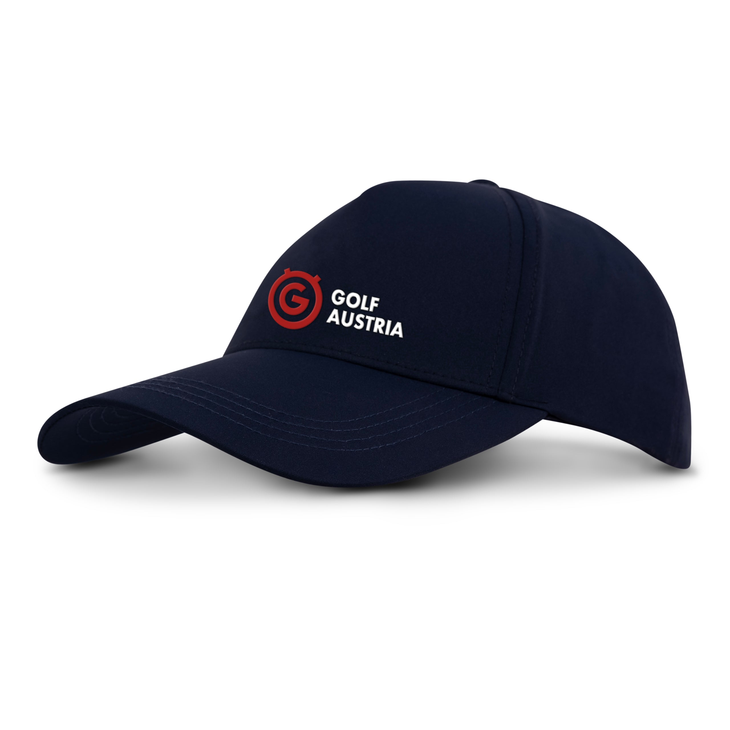 ÖGV Cap