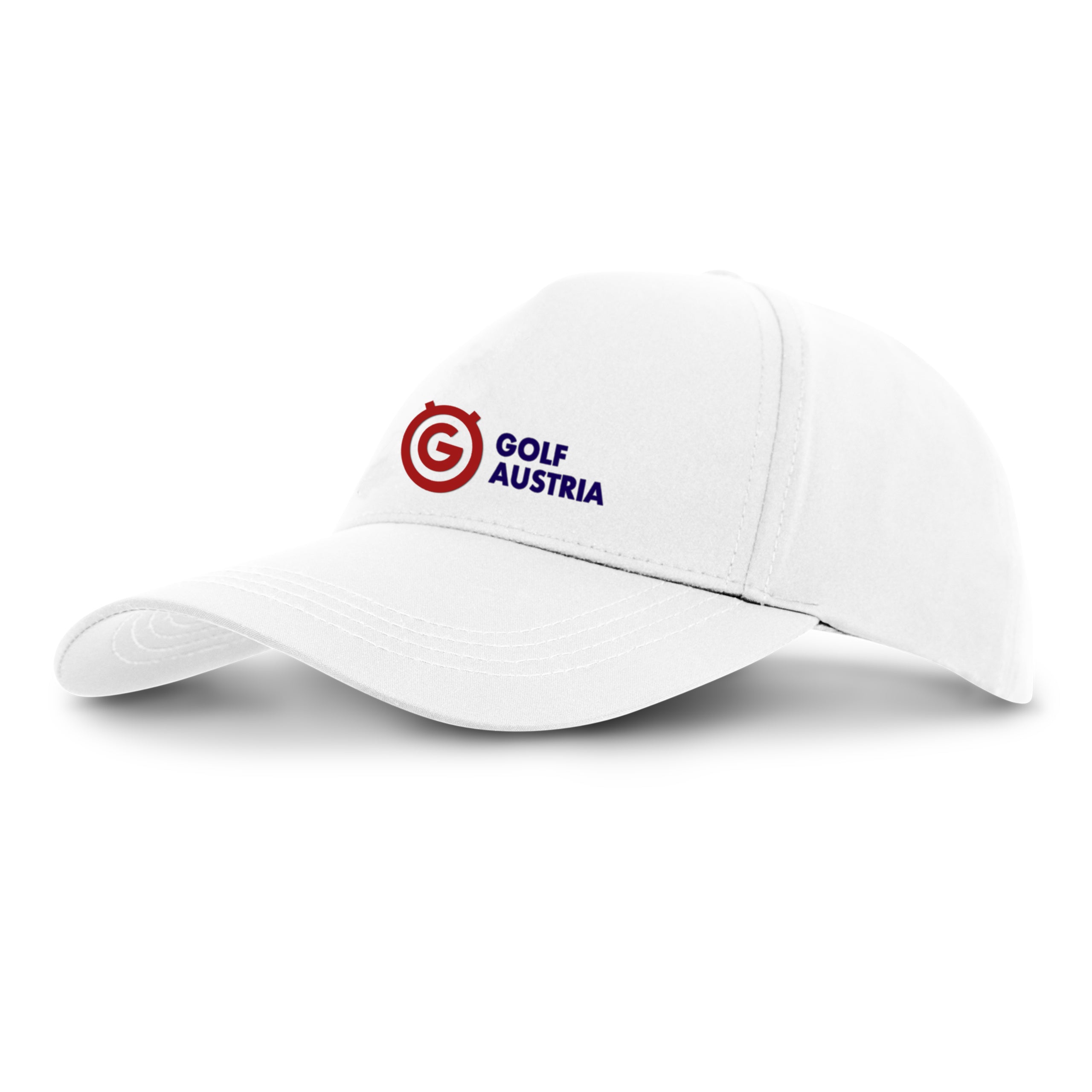 ÖGV Cap