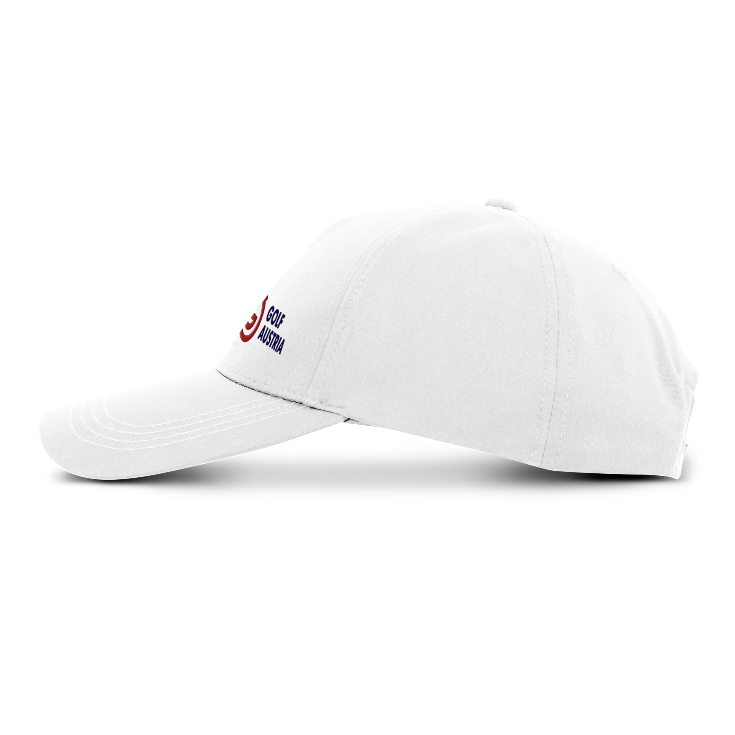 ÖGV Cap