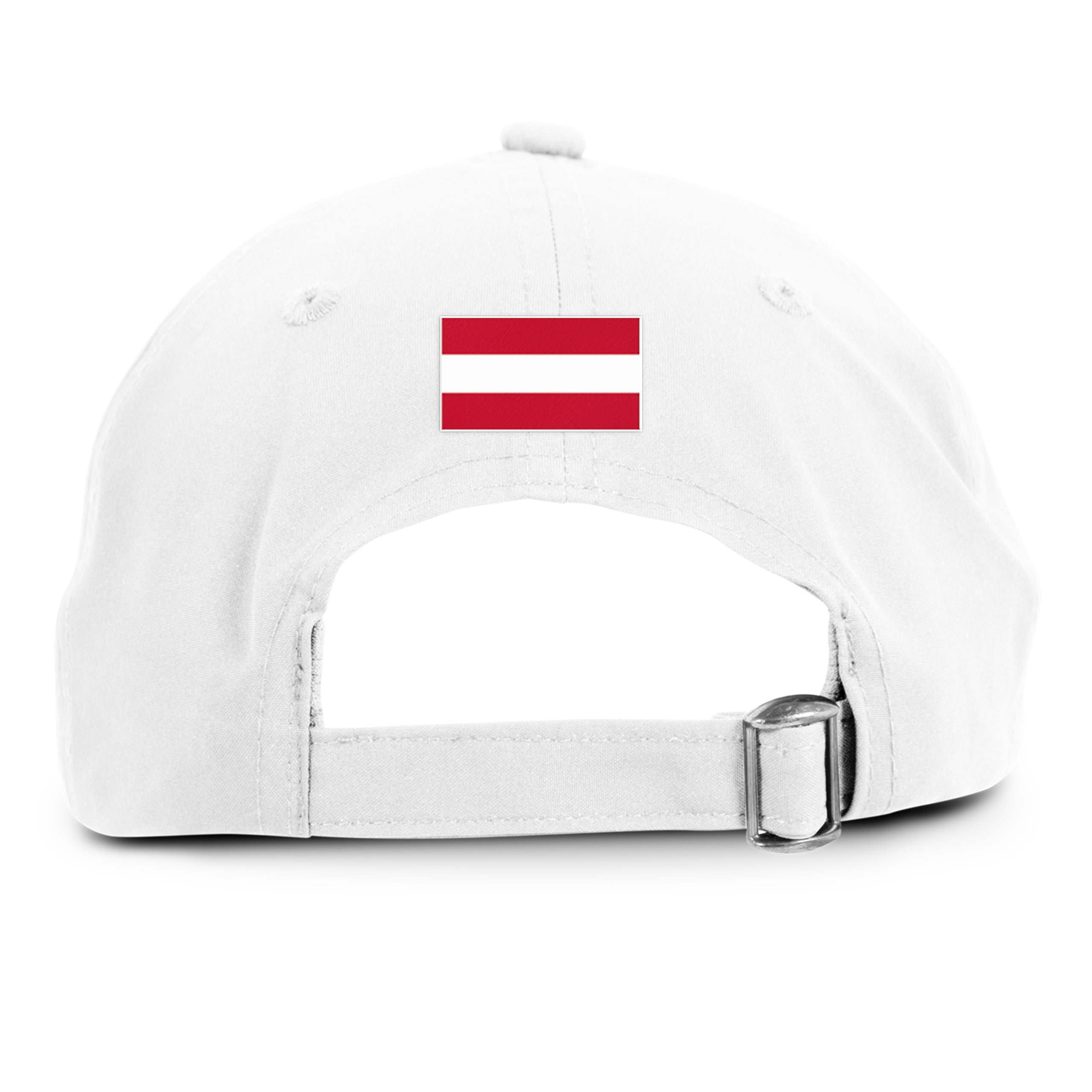 ÖGV Cap