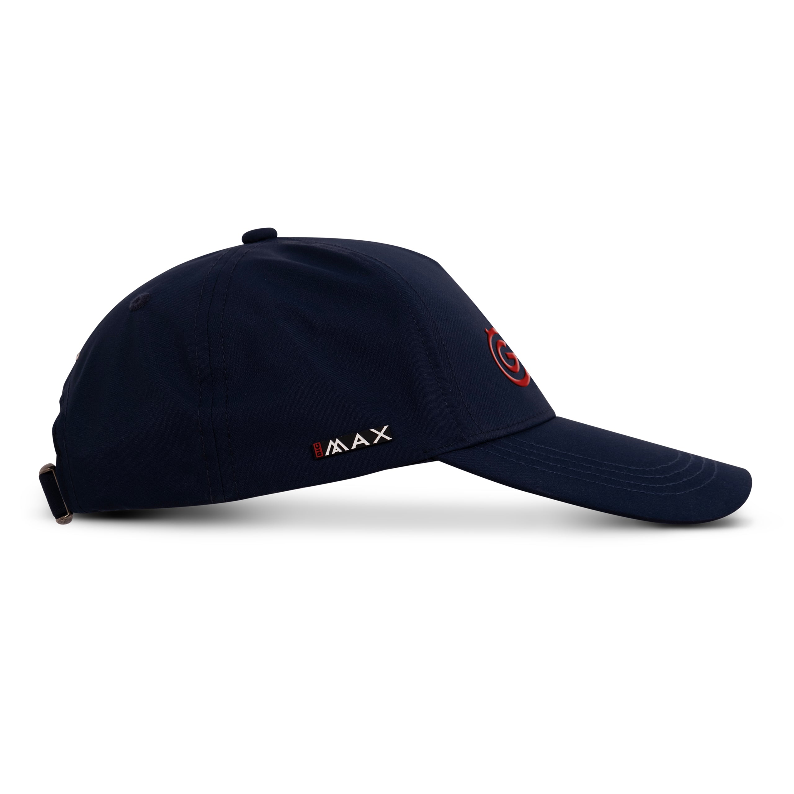 ÖGV Cap
