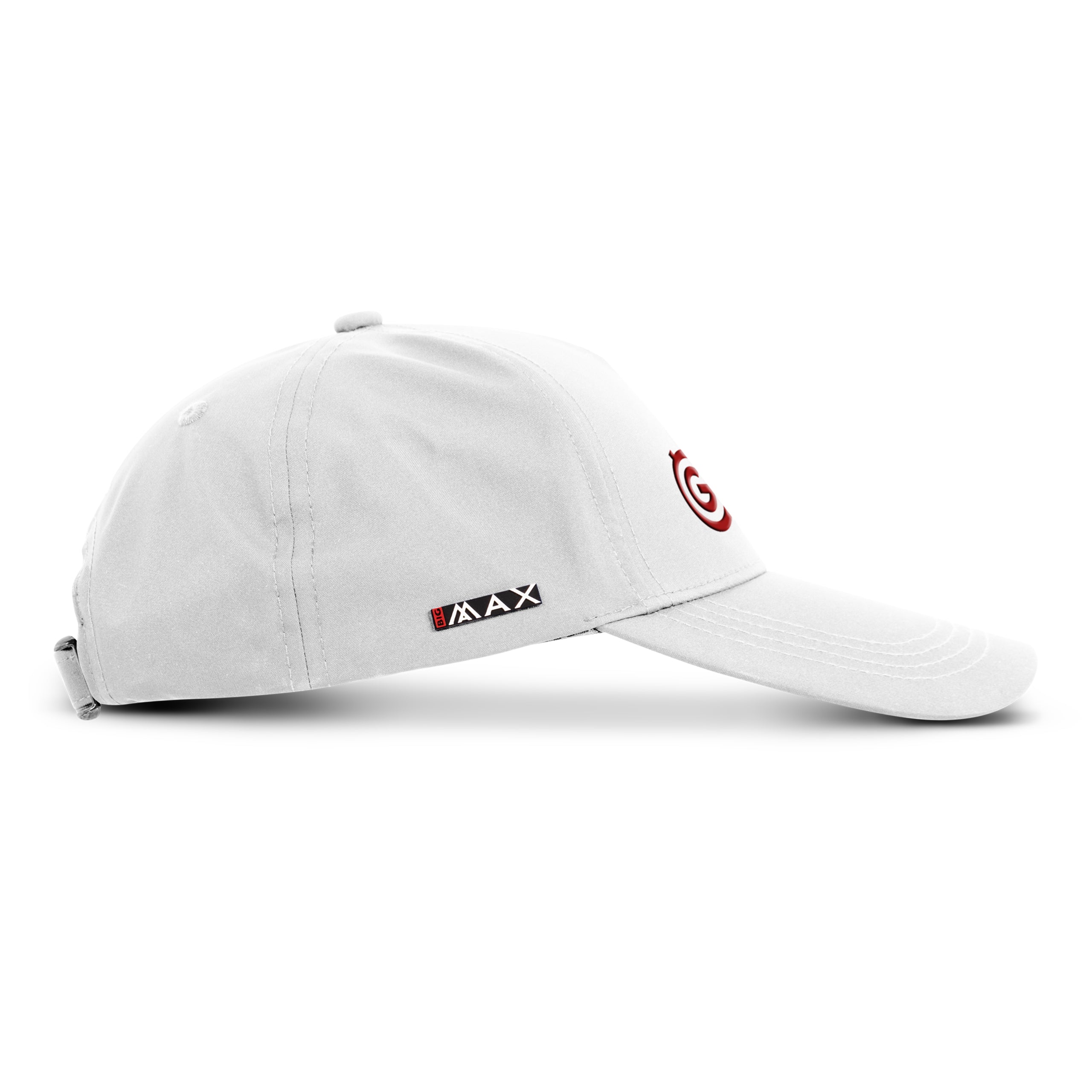 ÖGV Cap