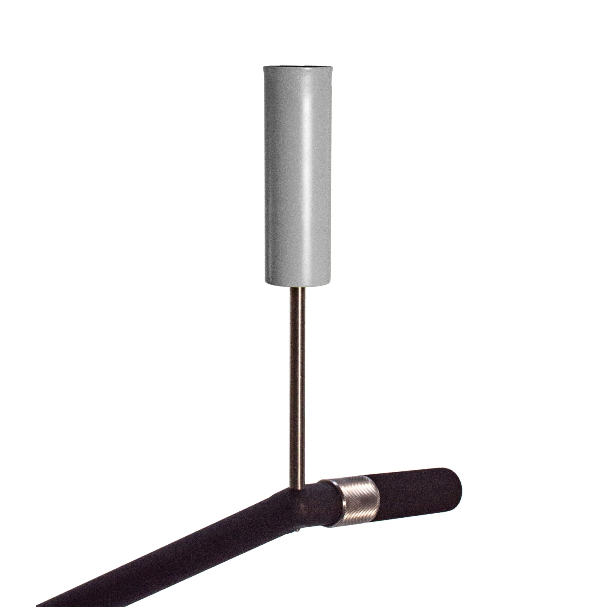 e-Lite Umbrella Holder