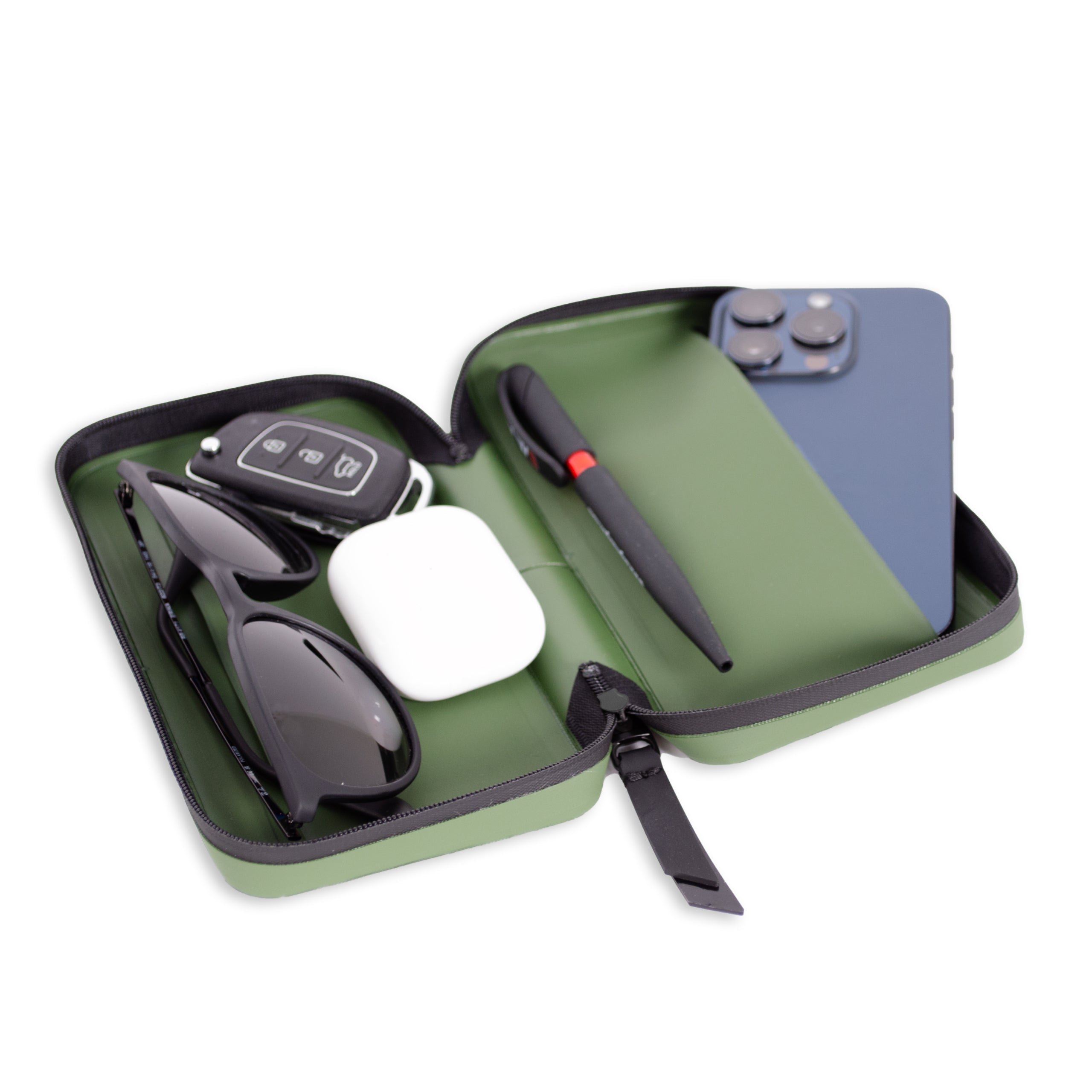 AQUA IPX Essentials Bag
