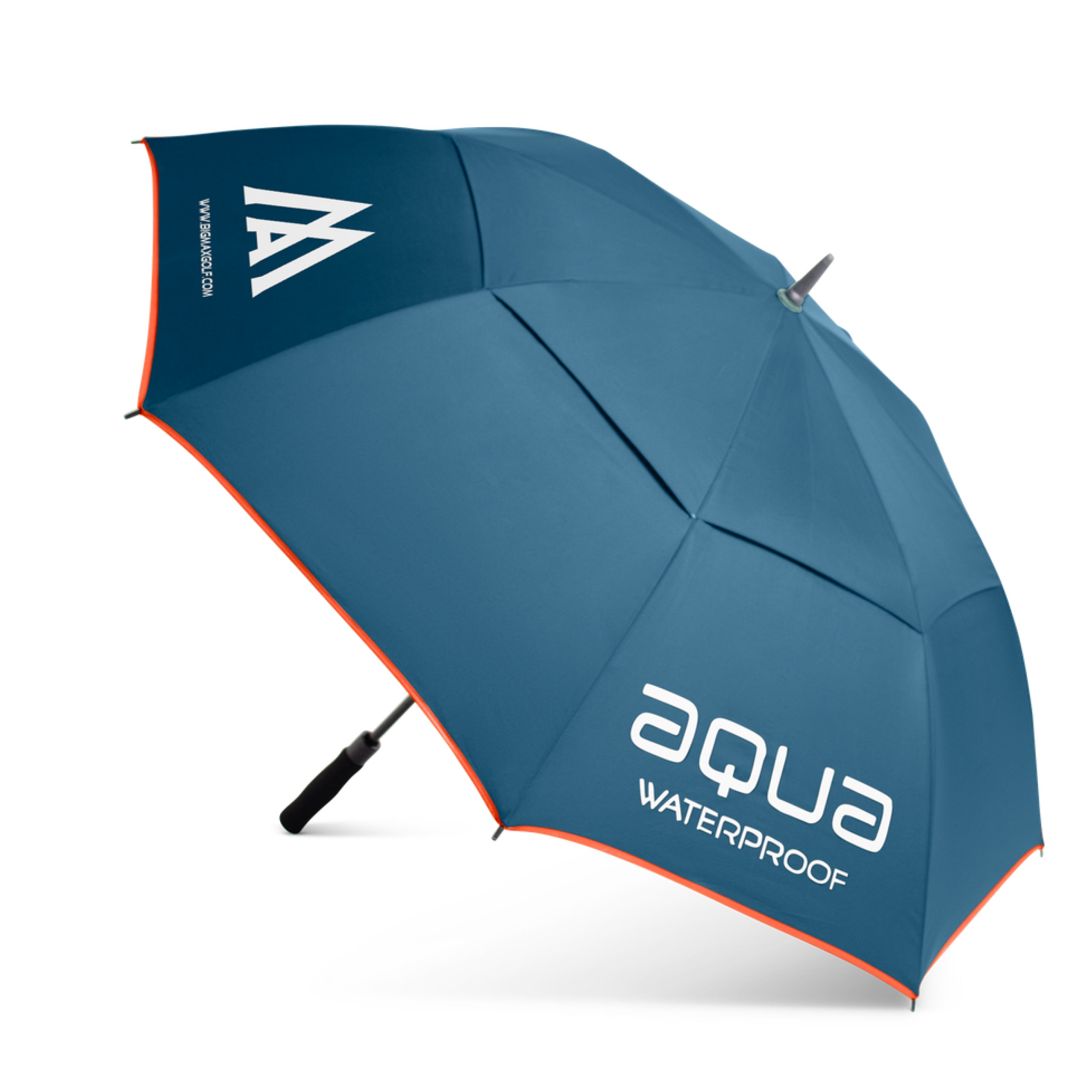 AQUA Umbrella