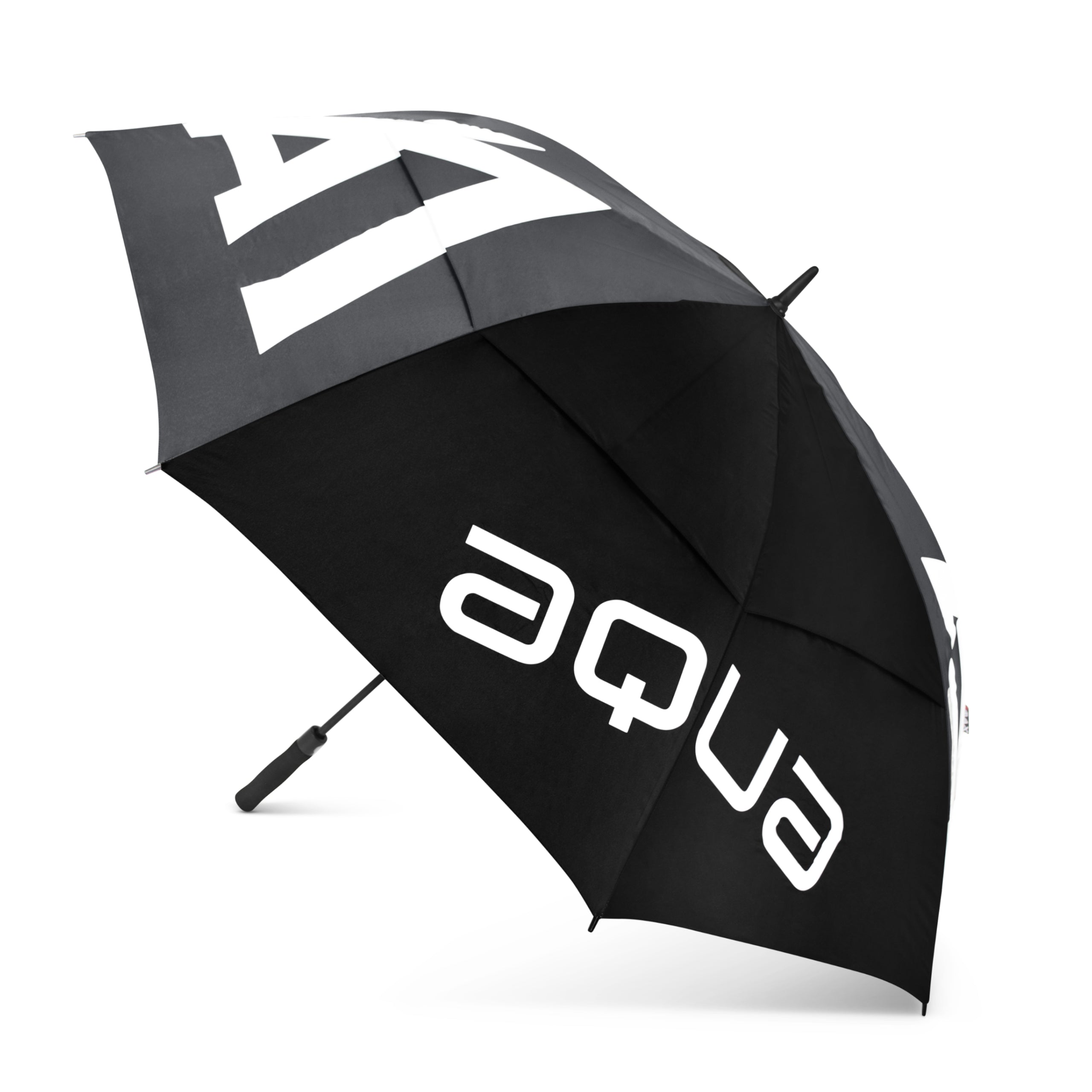 AQUA UV Umbrella XL