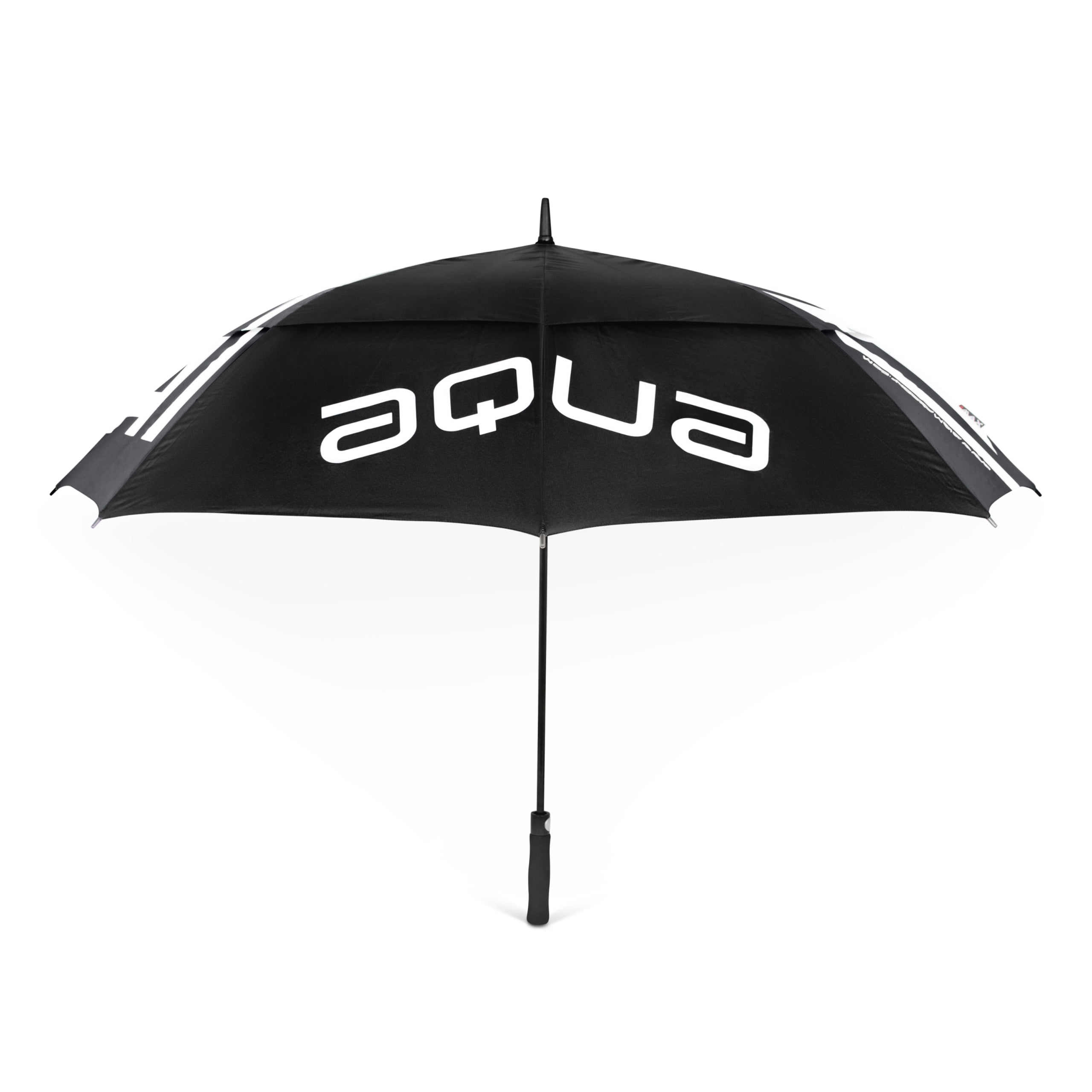 AQUA UV Umbrella XL
