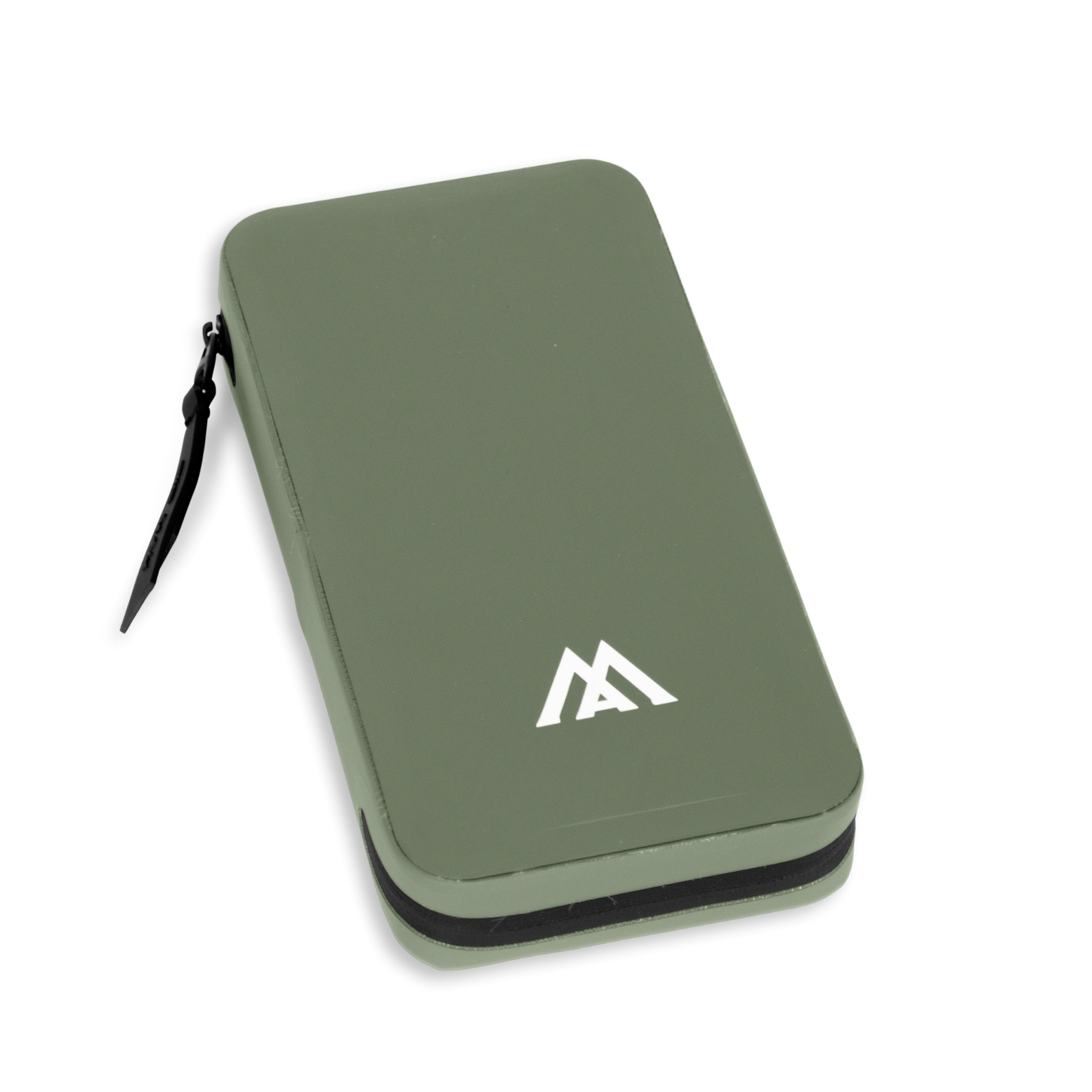 AQUA IPX Essentials Bag