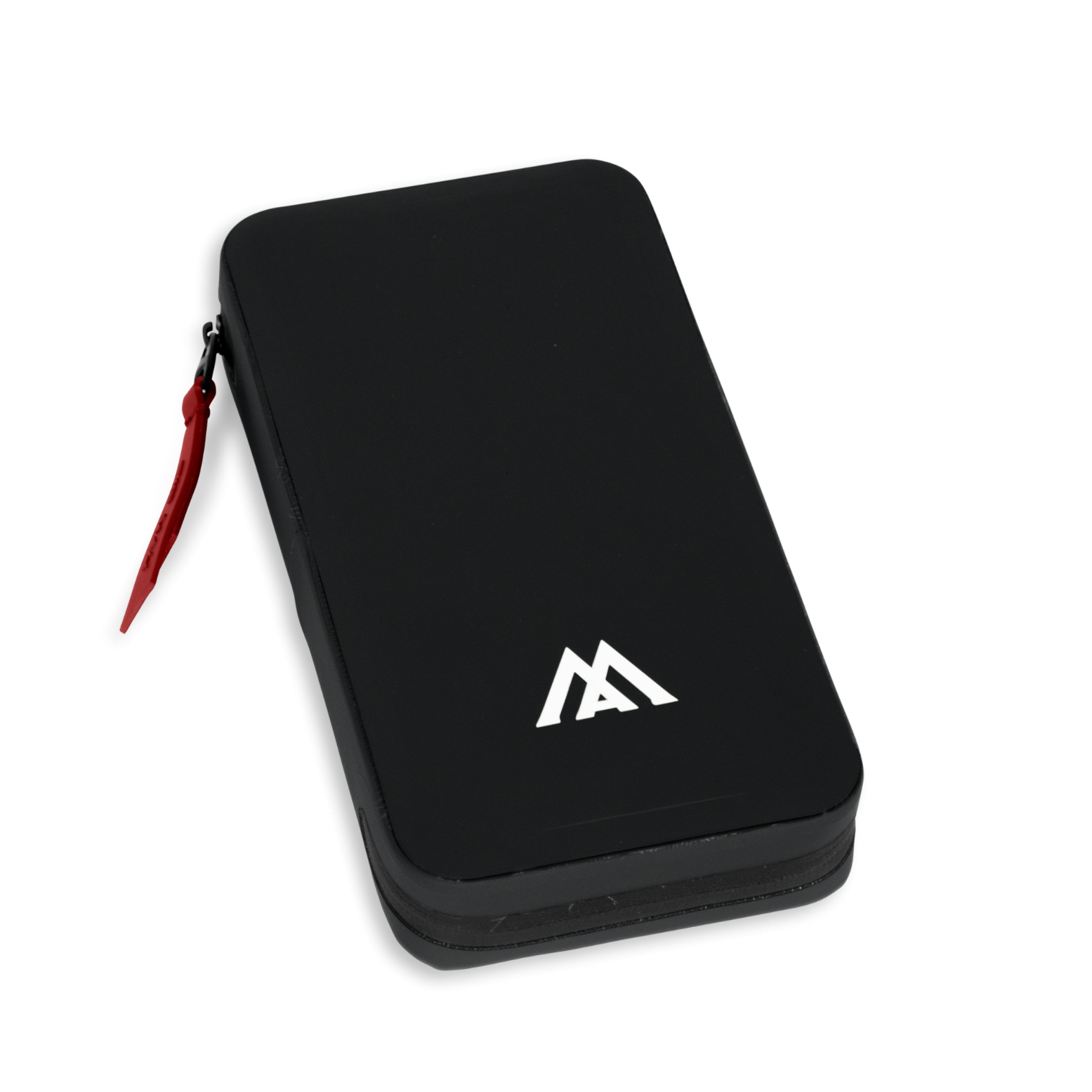 AQUA IPX Essentials Bag