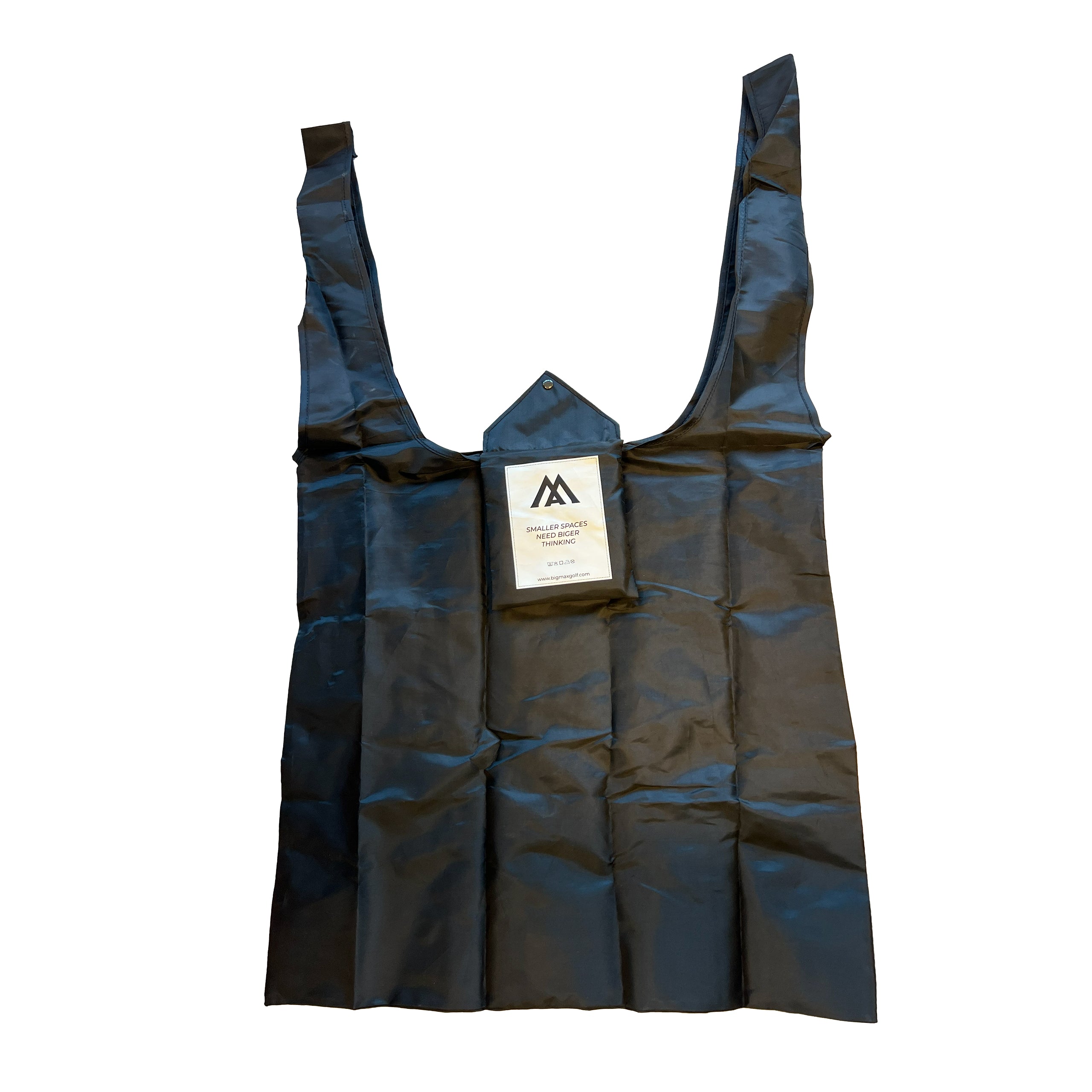 Smart Bag