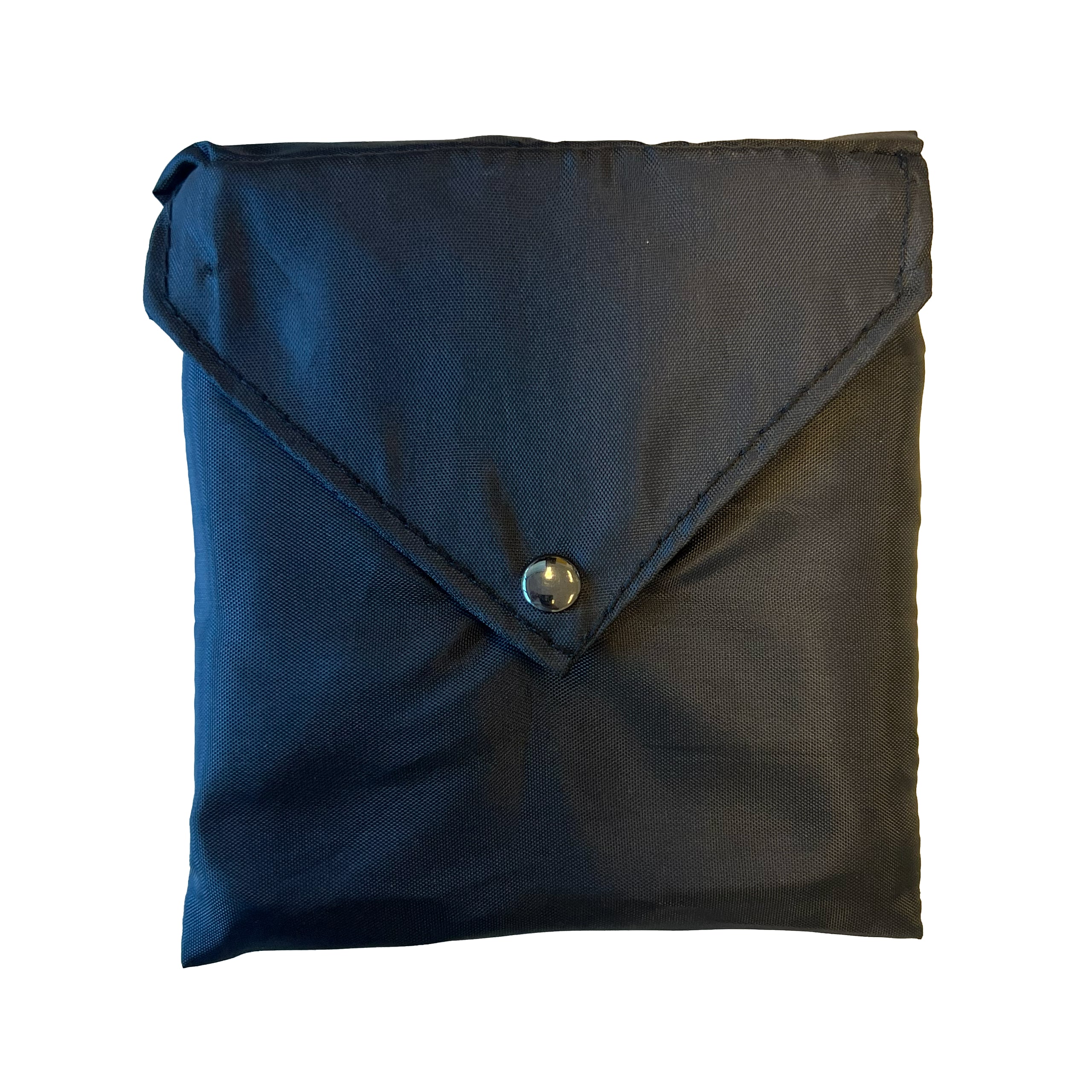 Smart Bag