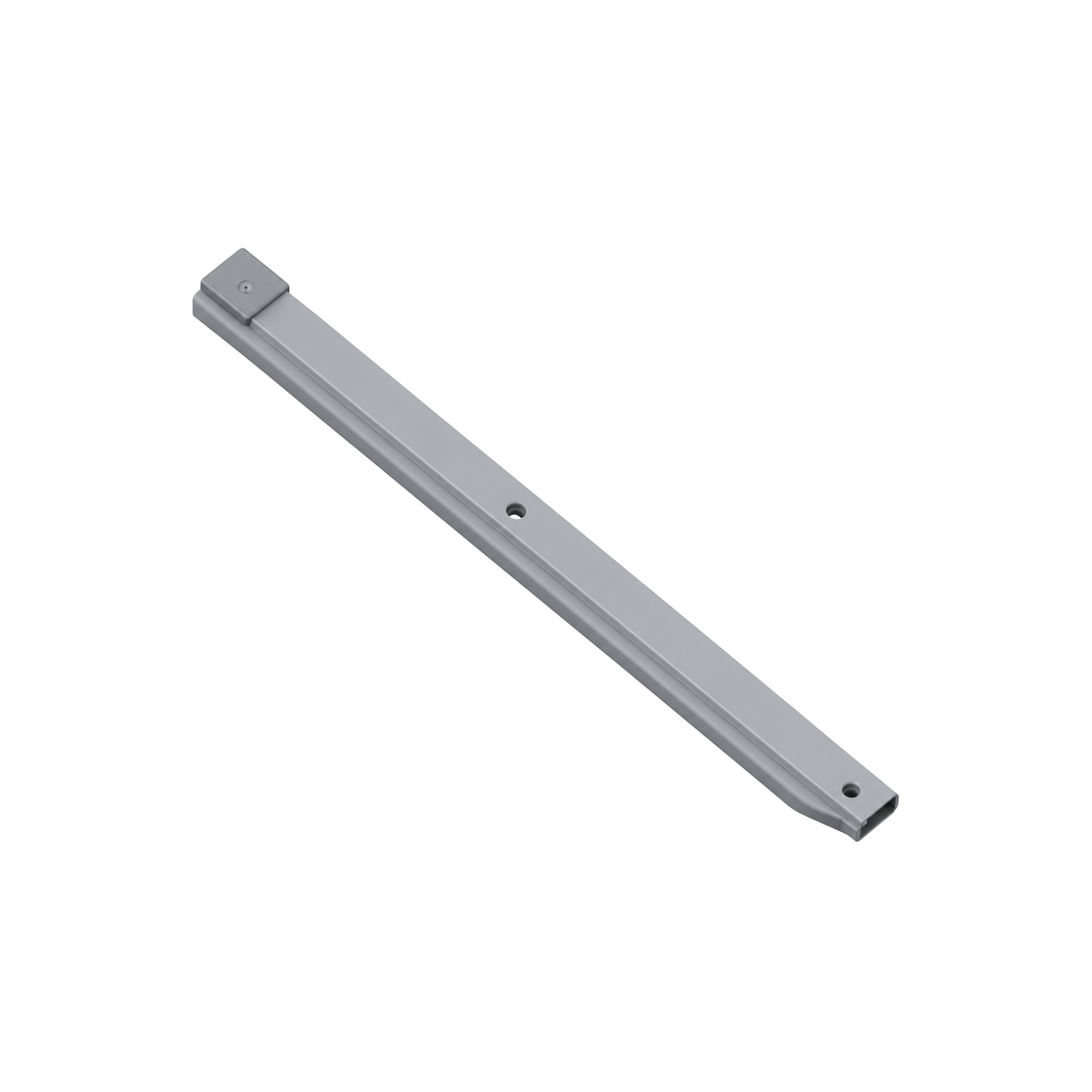 3 Hole Leg Frame Struts (right) - IQ2 /IQ2 360