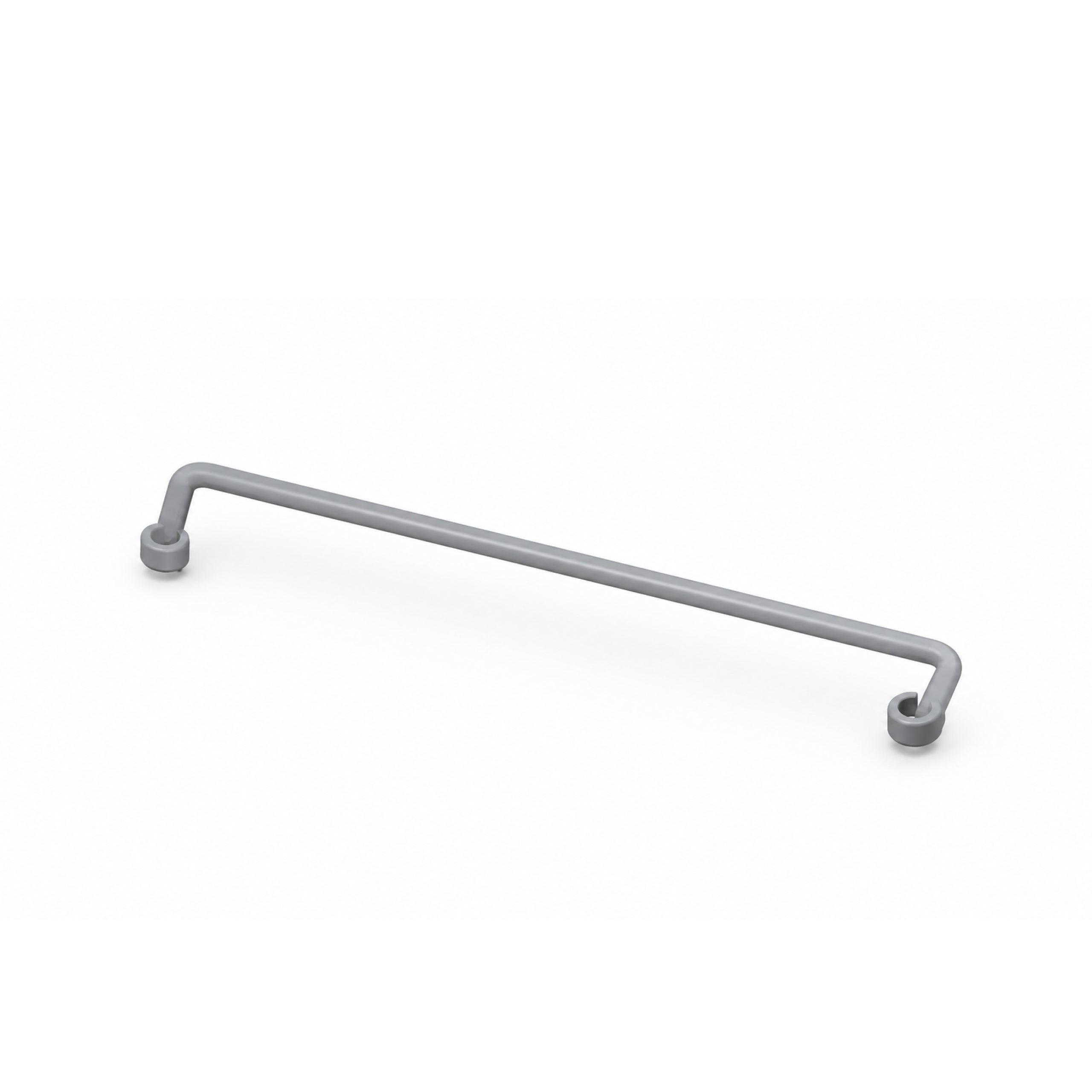 Lower Drag Link (Left & Right)- IQ2, IQ2 360