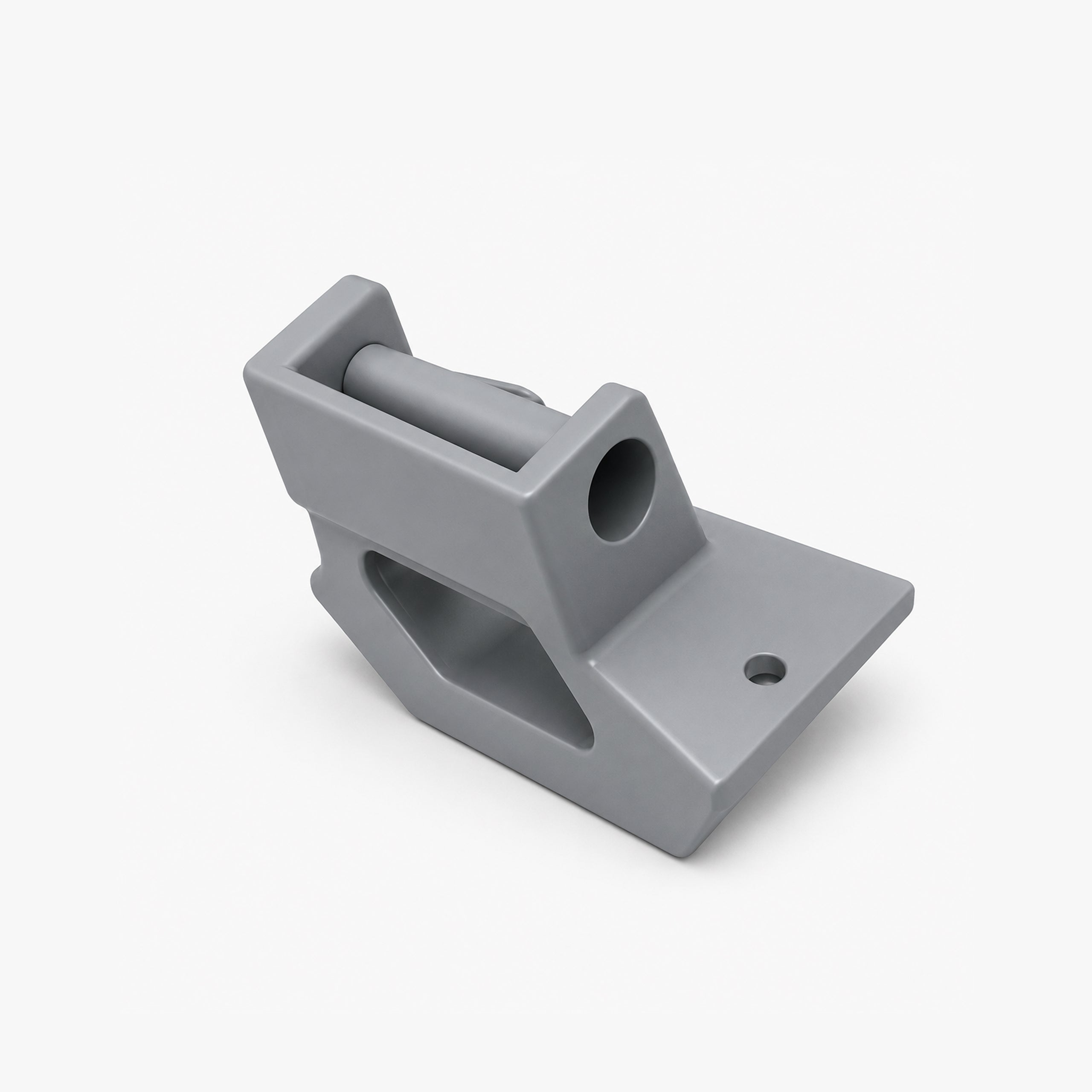 Sliding Piece - IQ2, IQ2 360