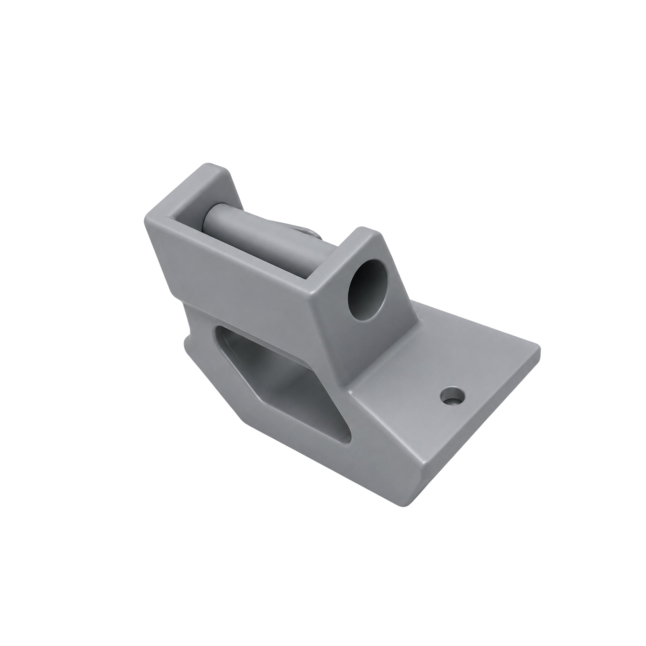 Sliding Piece - IQ2, IQ2 360