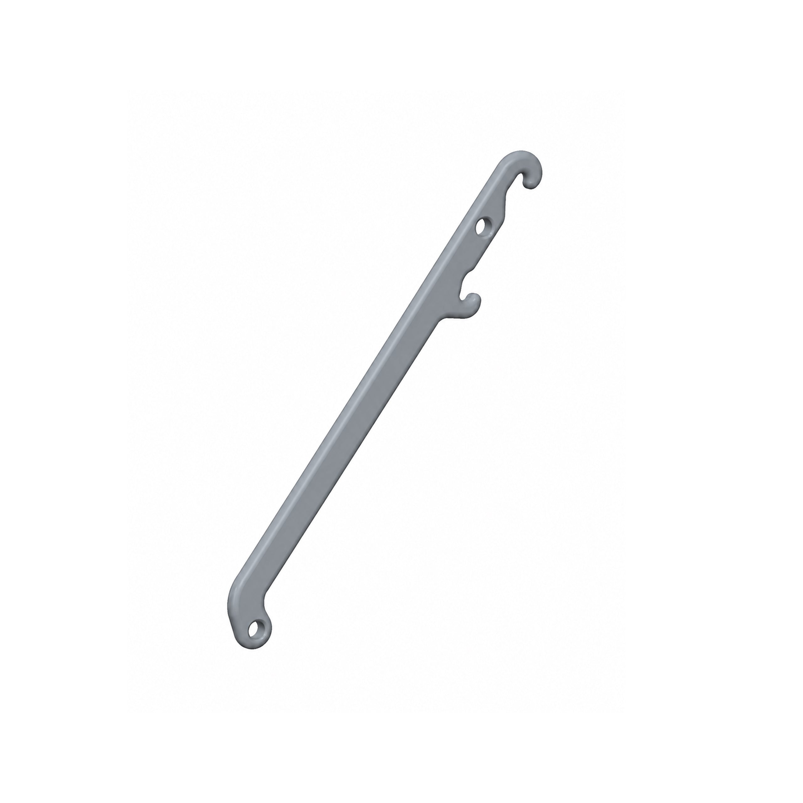 Upper Drag Link - IQ2 & IQ2 360