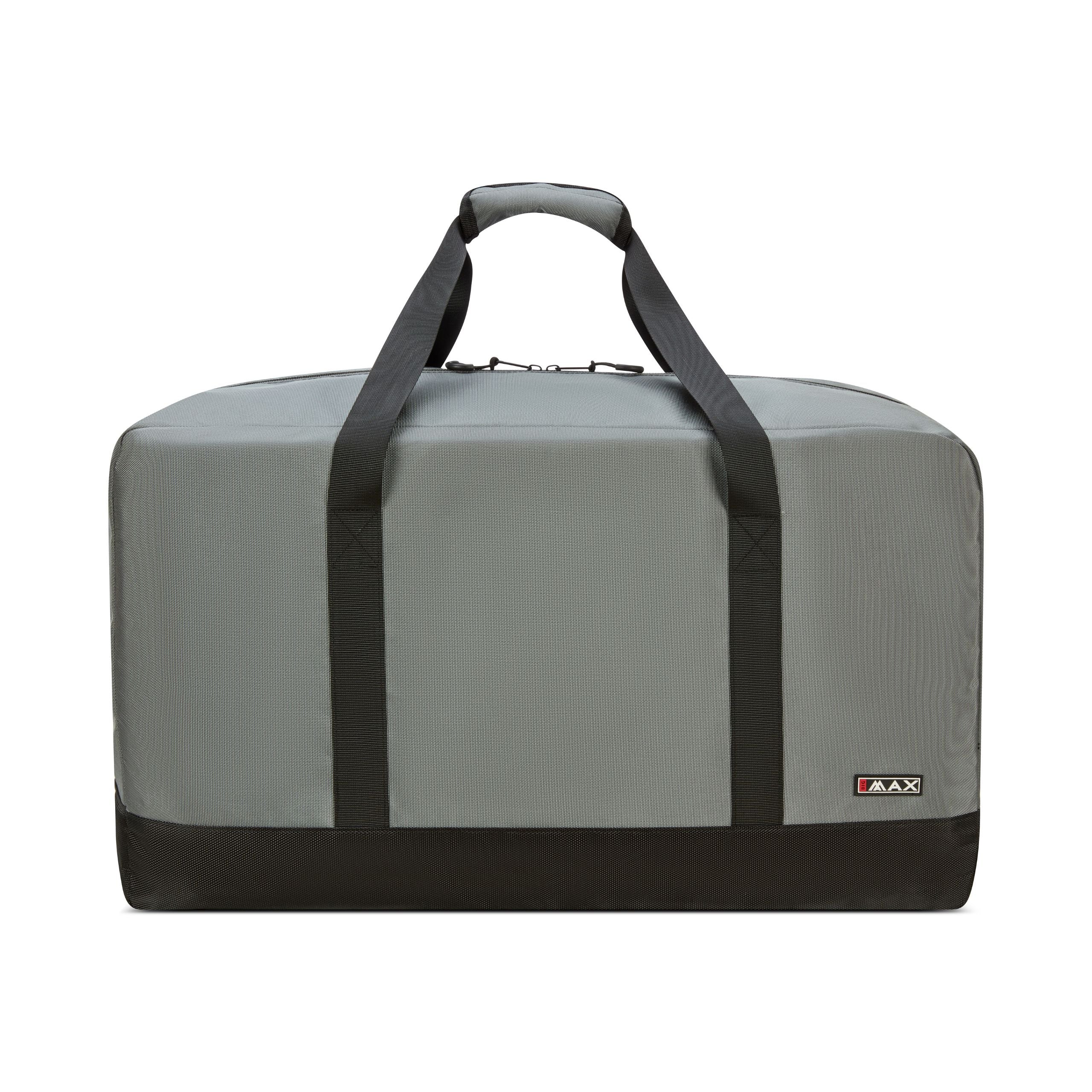 IQ Travelcover