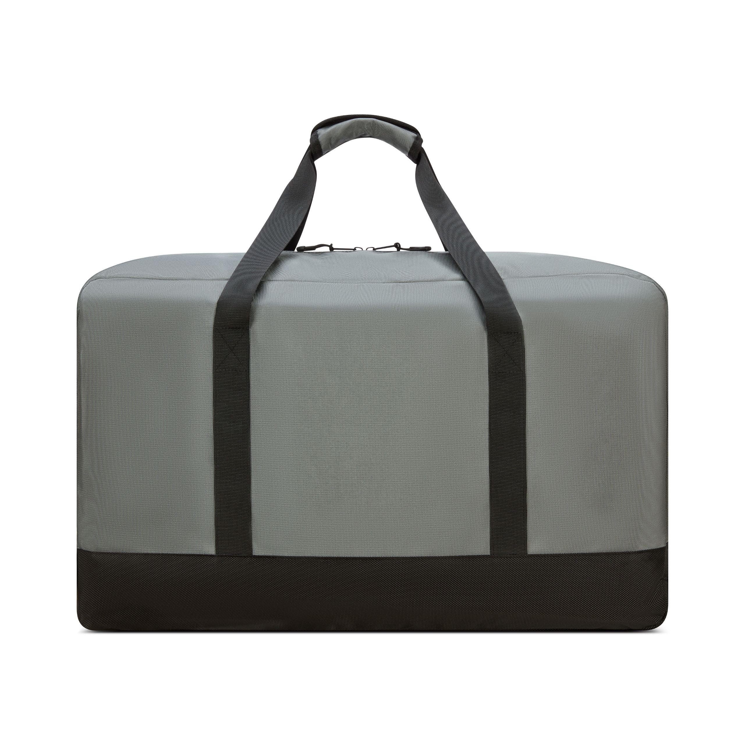 IQ Travelcover