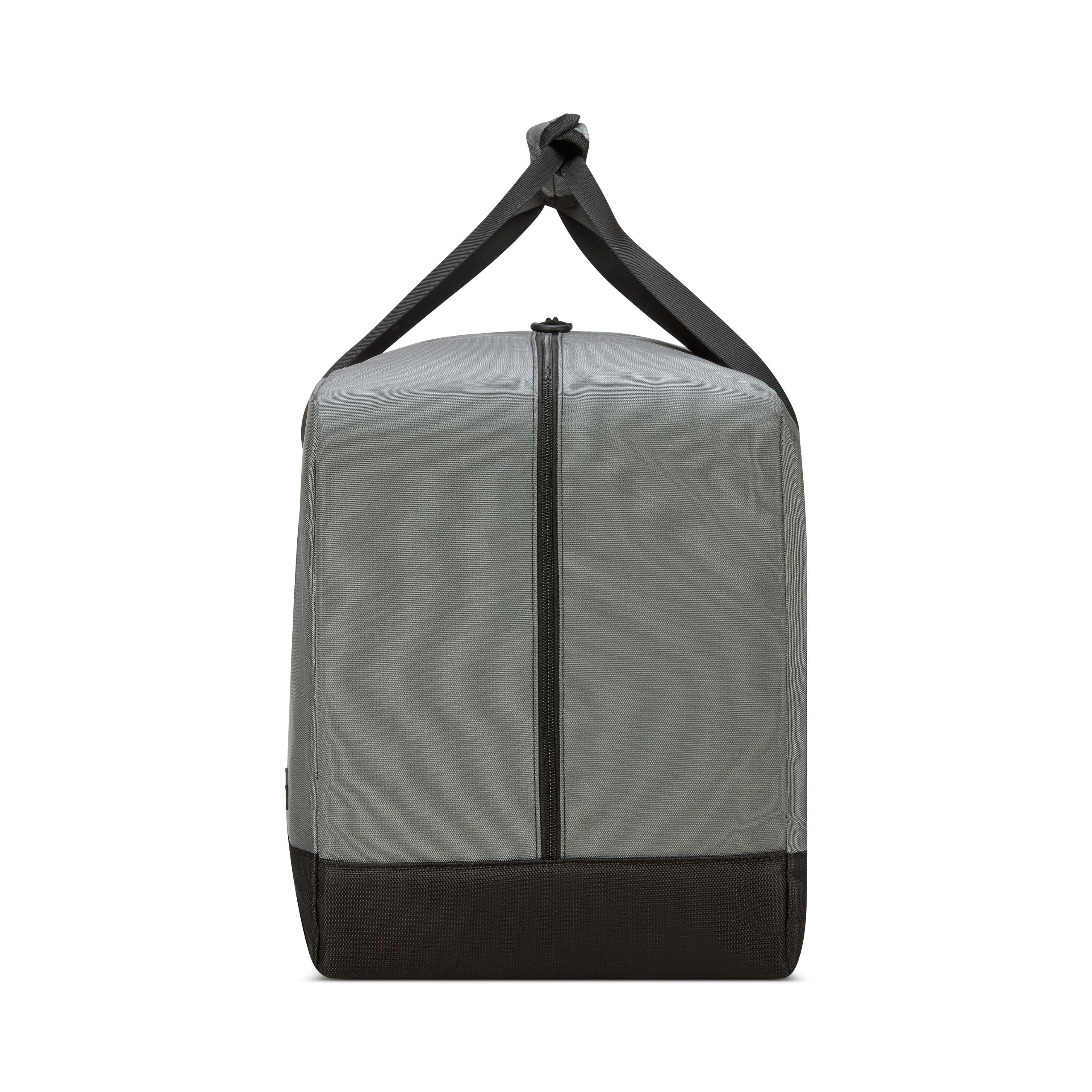 IQ Travelcover