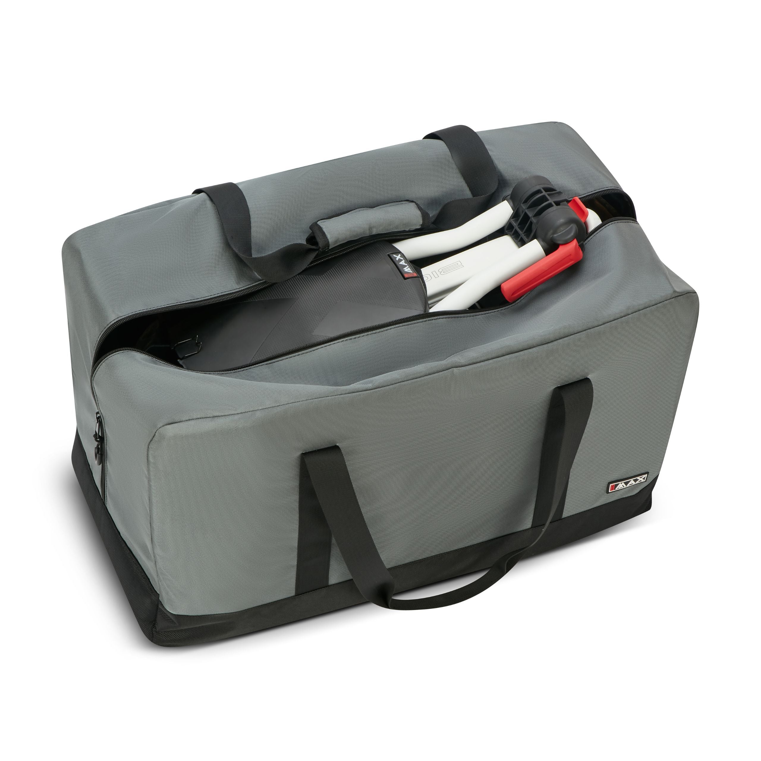 IQ Travelcover