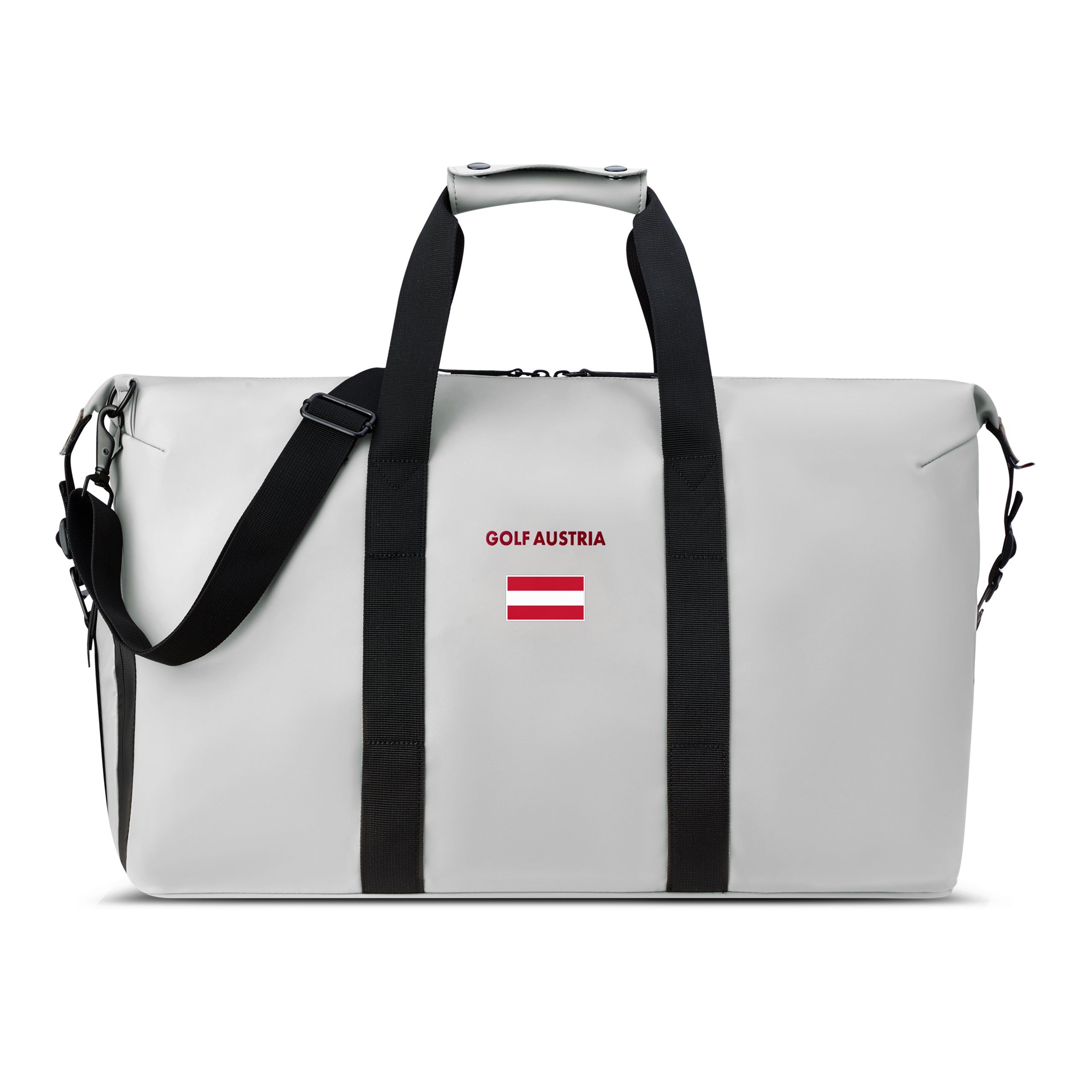 ÖGV Prime Boston Bag
