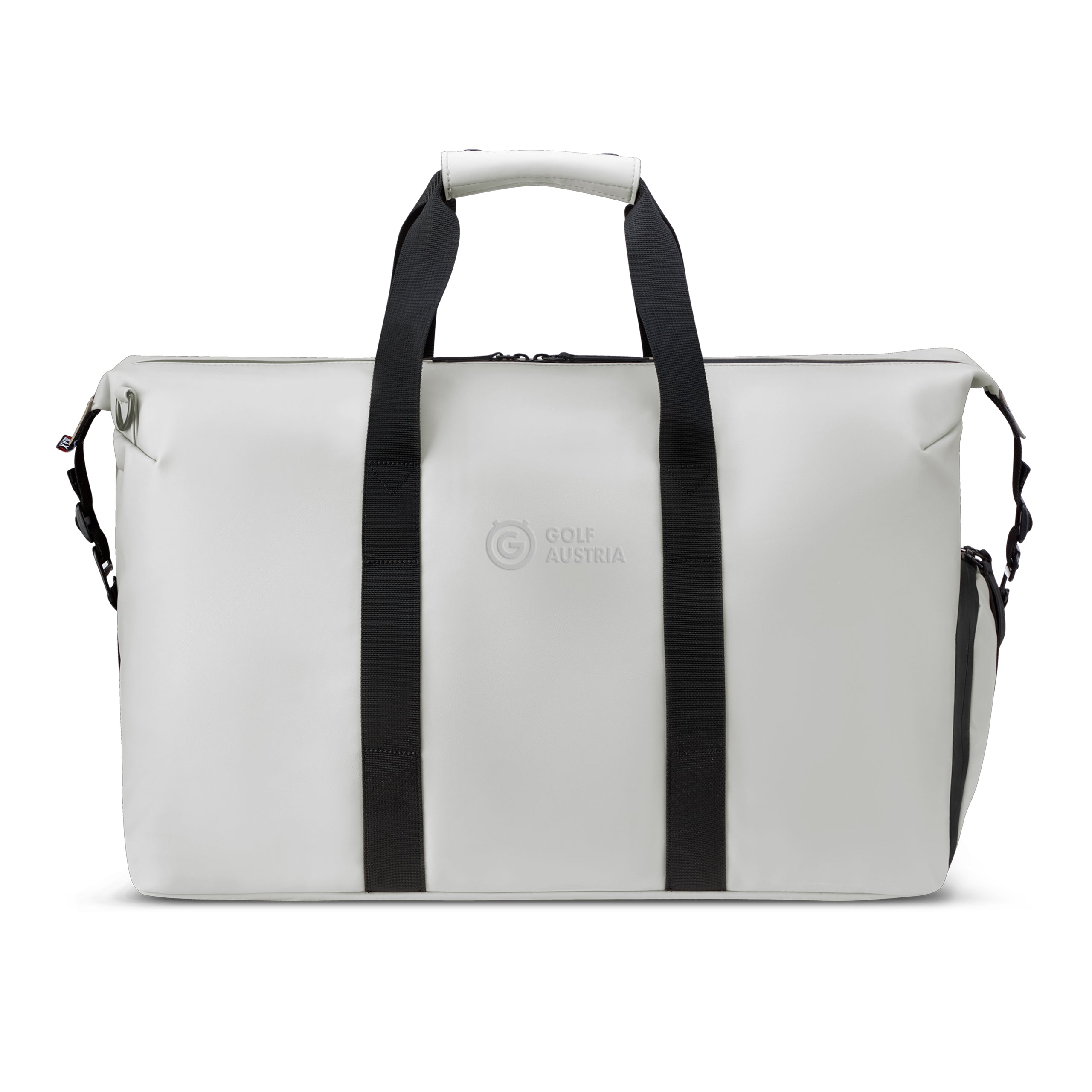 ÖGV Prime Boston Bag