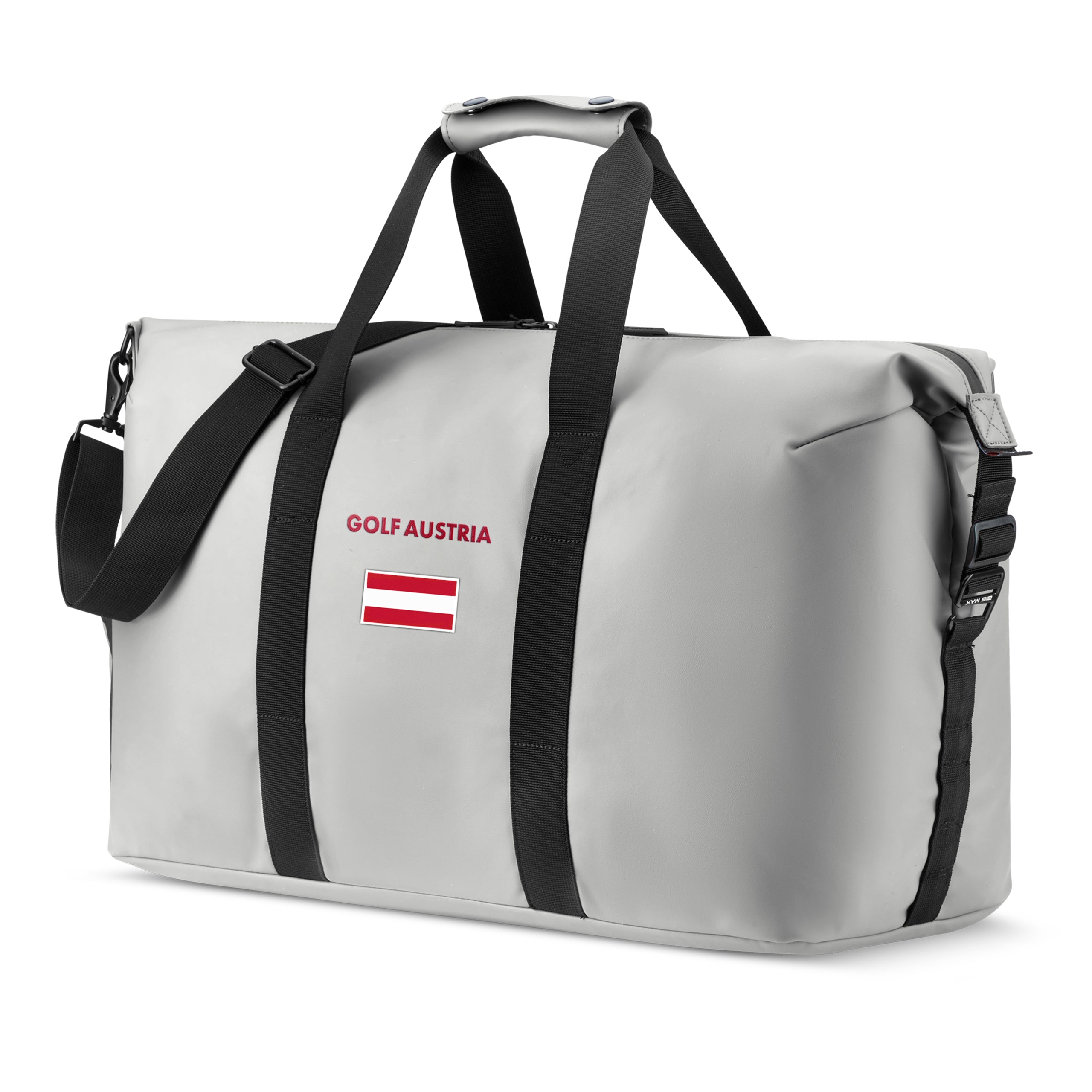 ÖGV Prime Boston Bag