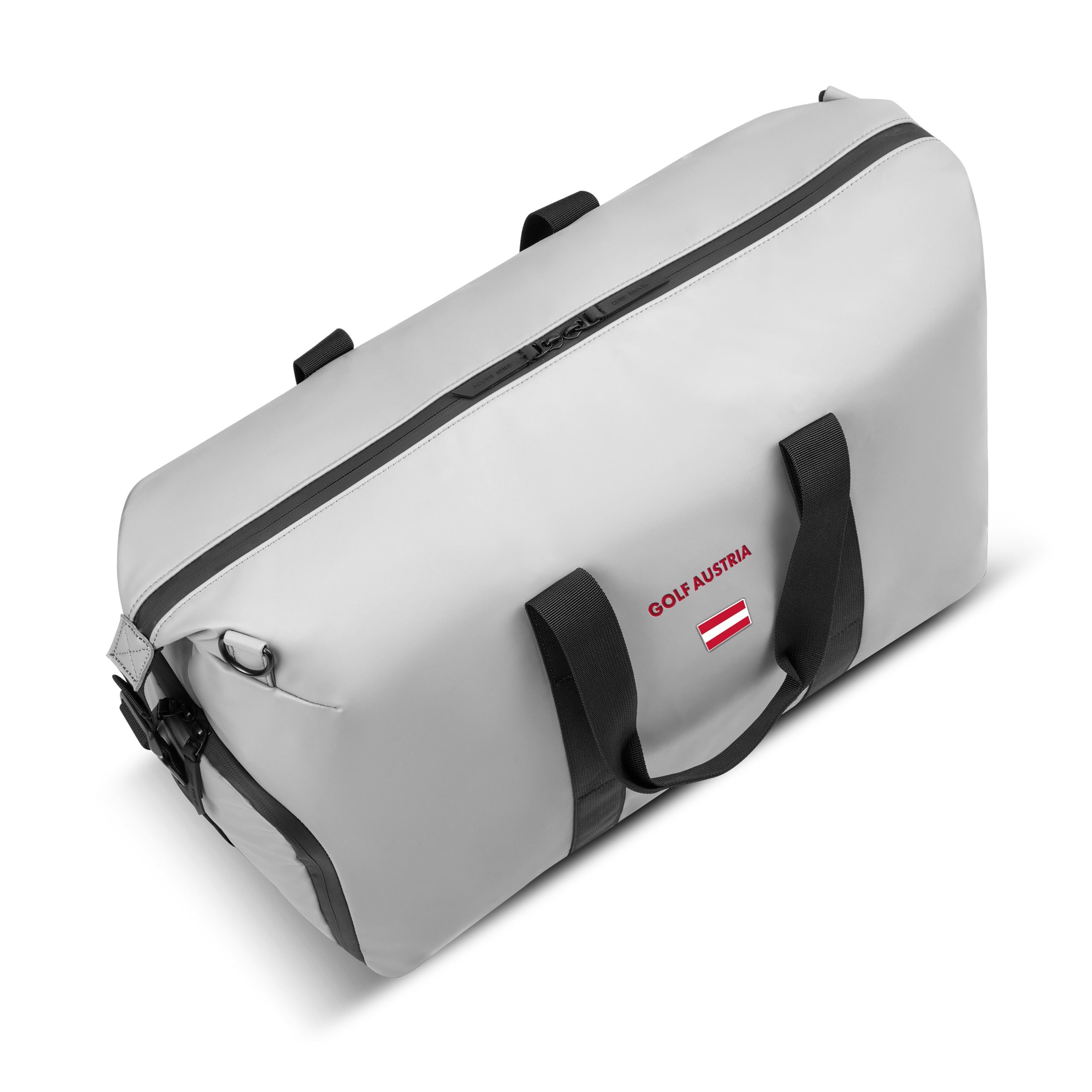 ÖGV Prime Boston Bag