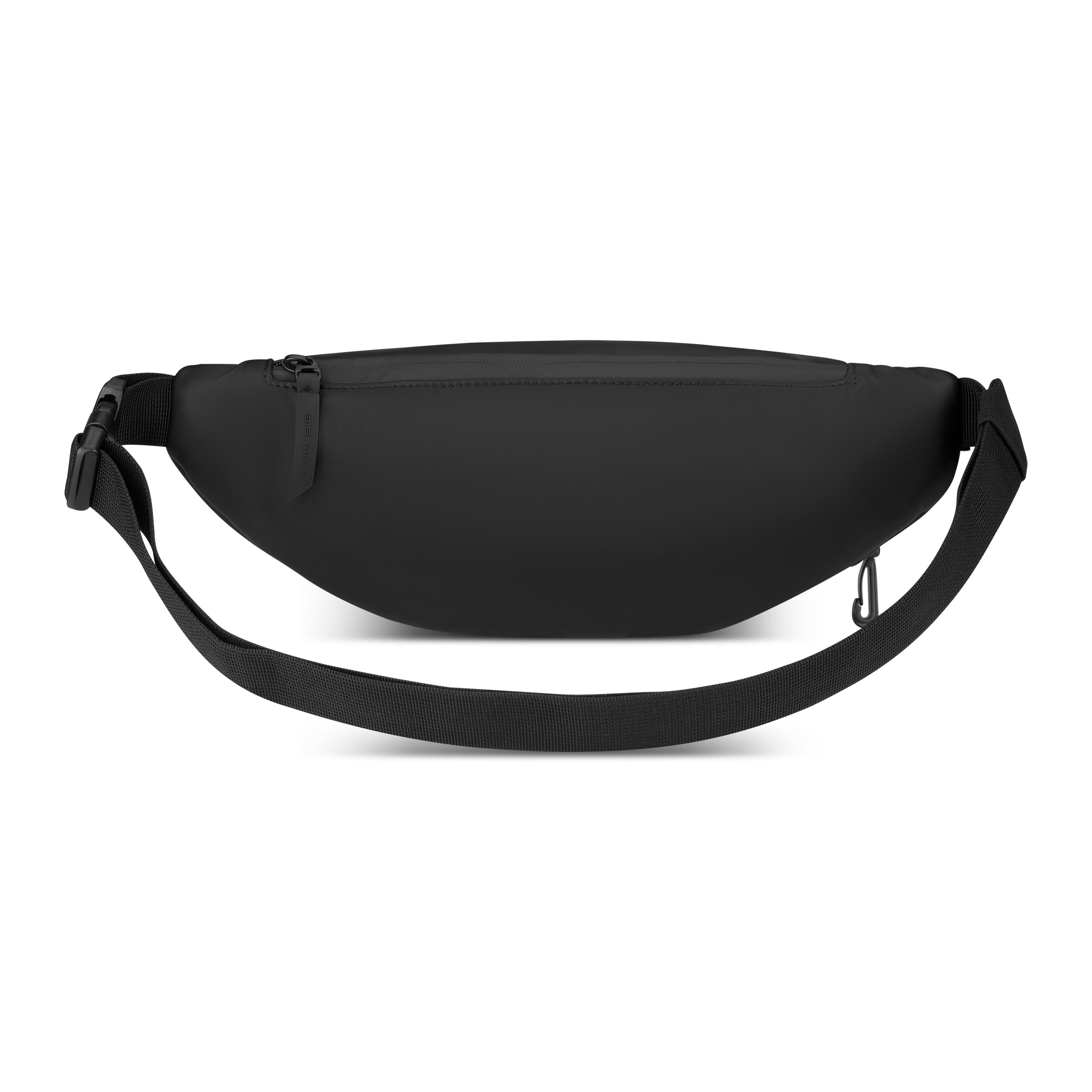 Prime Waist Bag