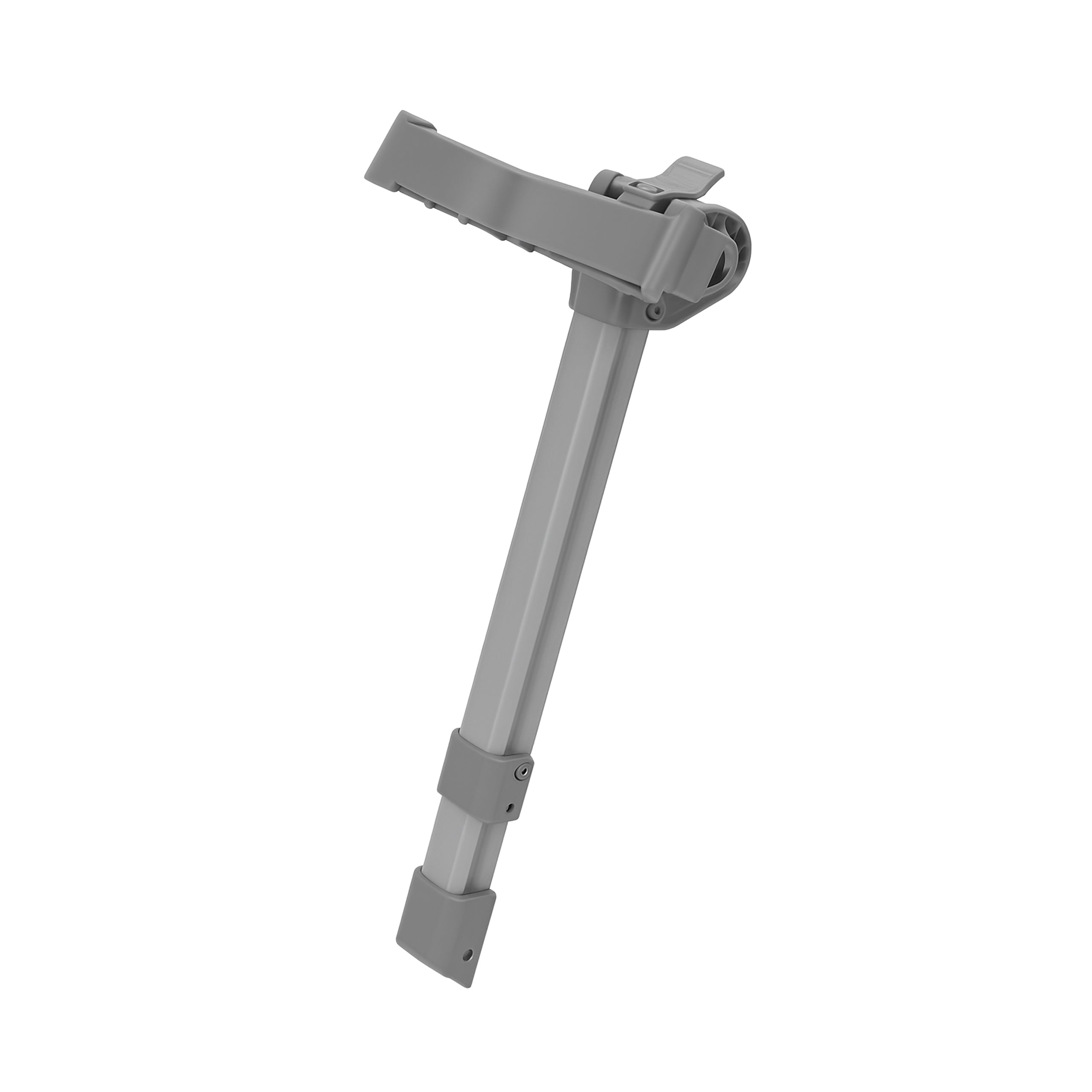 Oberer Rahmen IQ2, IQ2 360