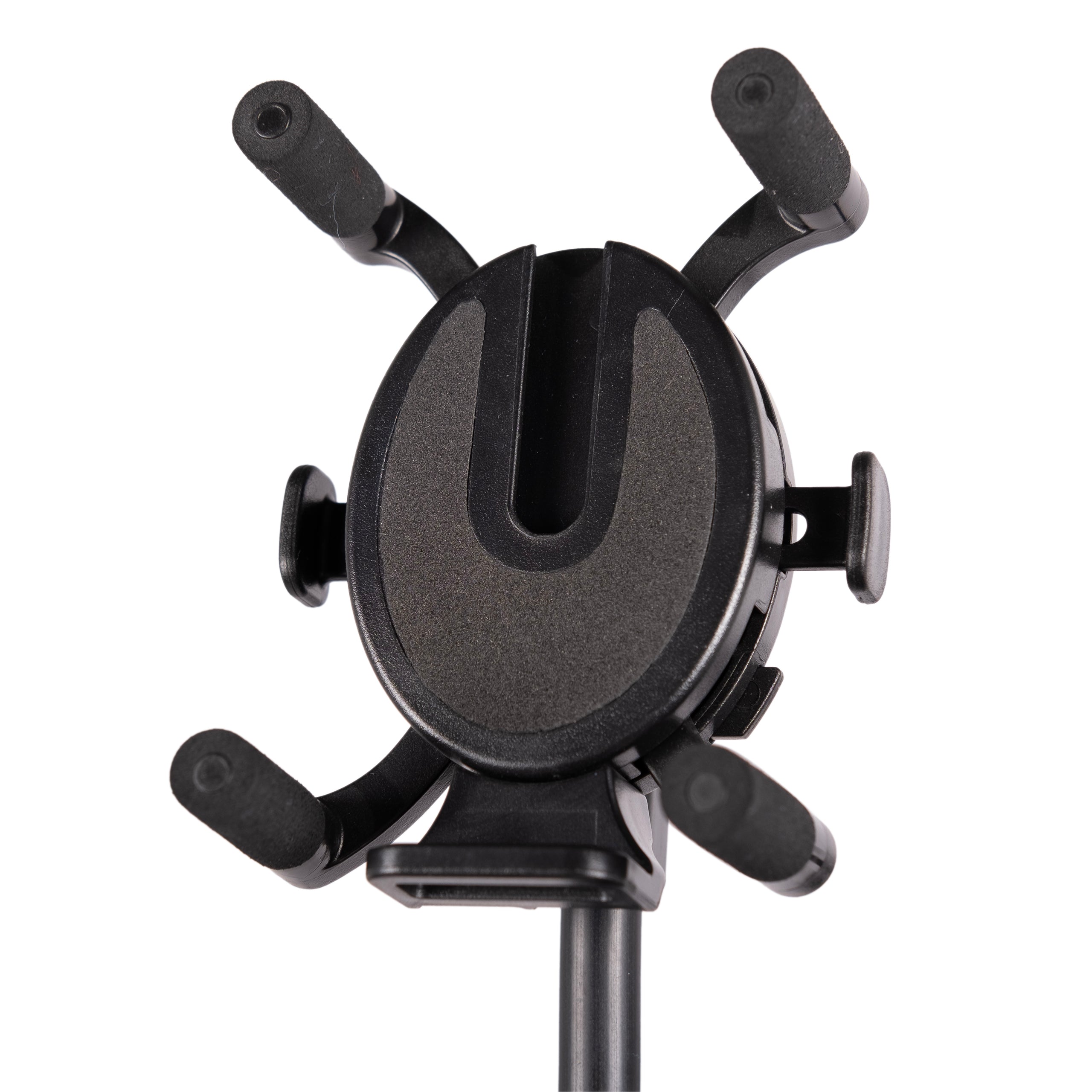 Quick Fix Phone Holder