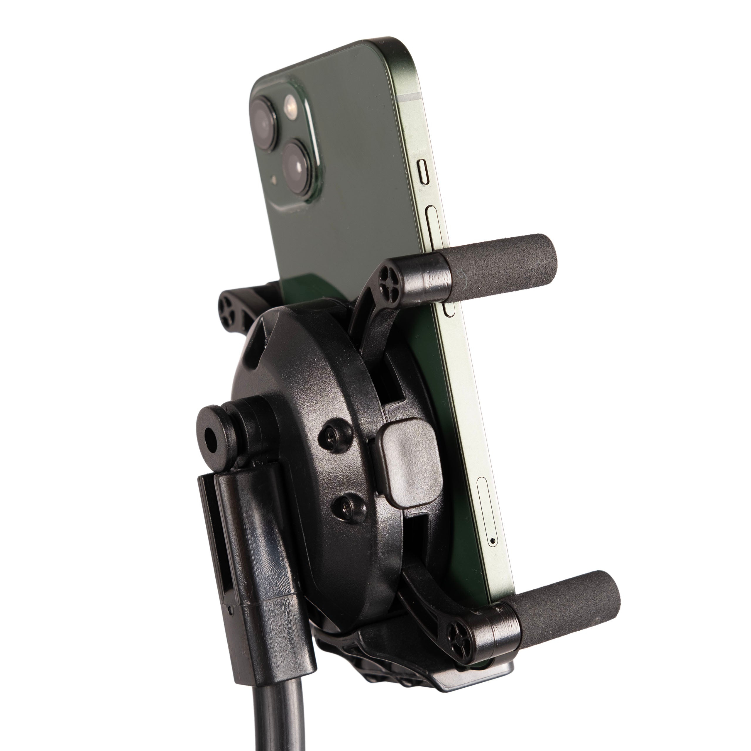 Quick Fix Phone Holder