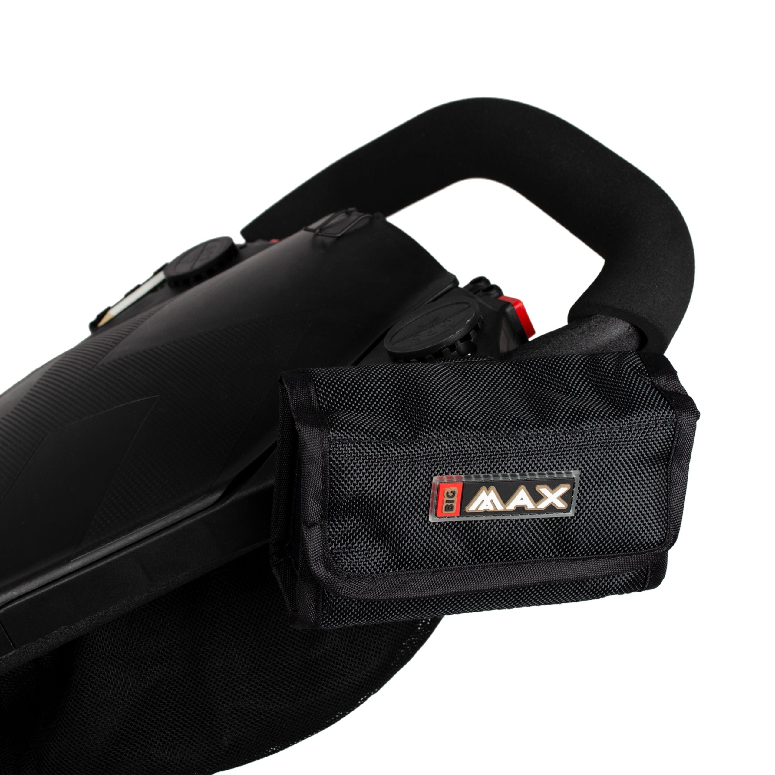 Quick Lok Range Finder Bag