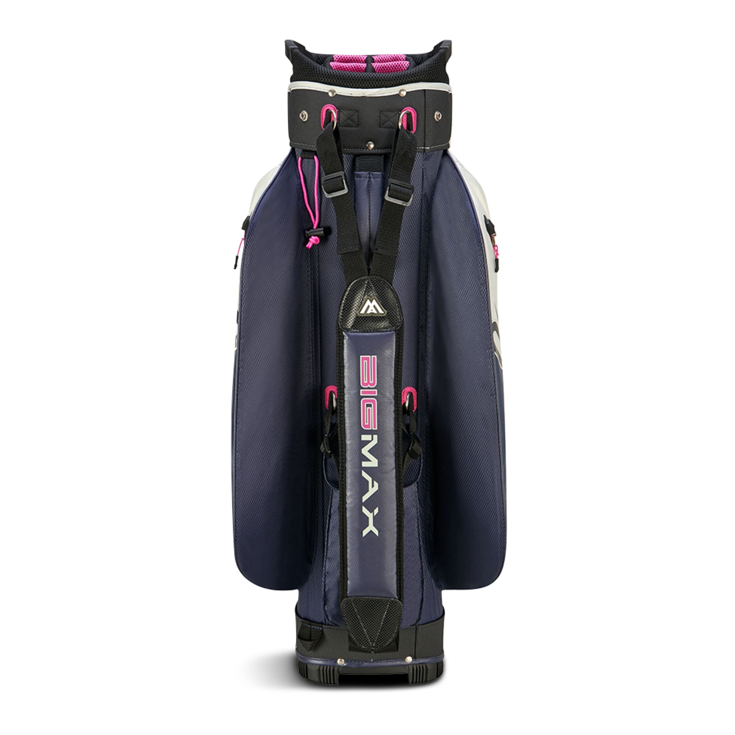 AQUA Sport 4