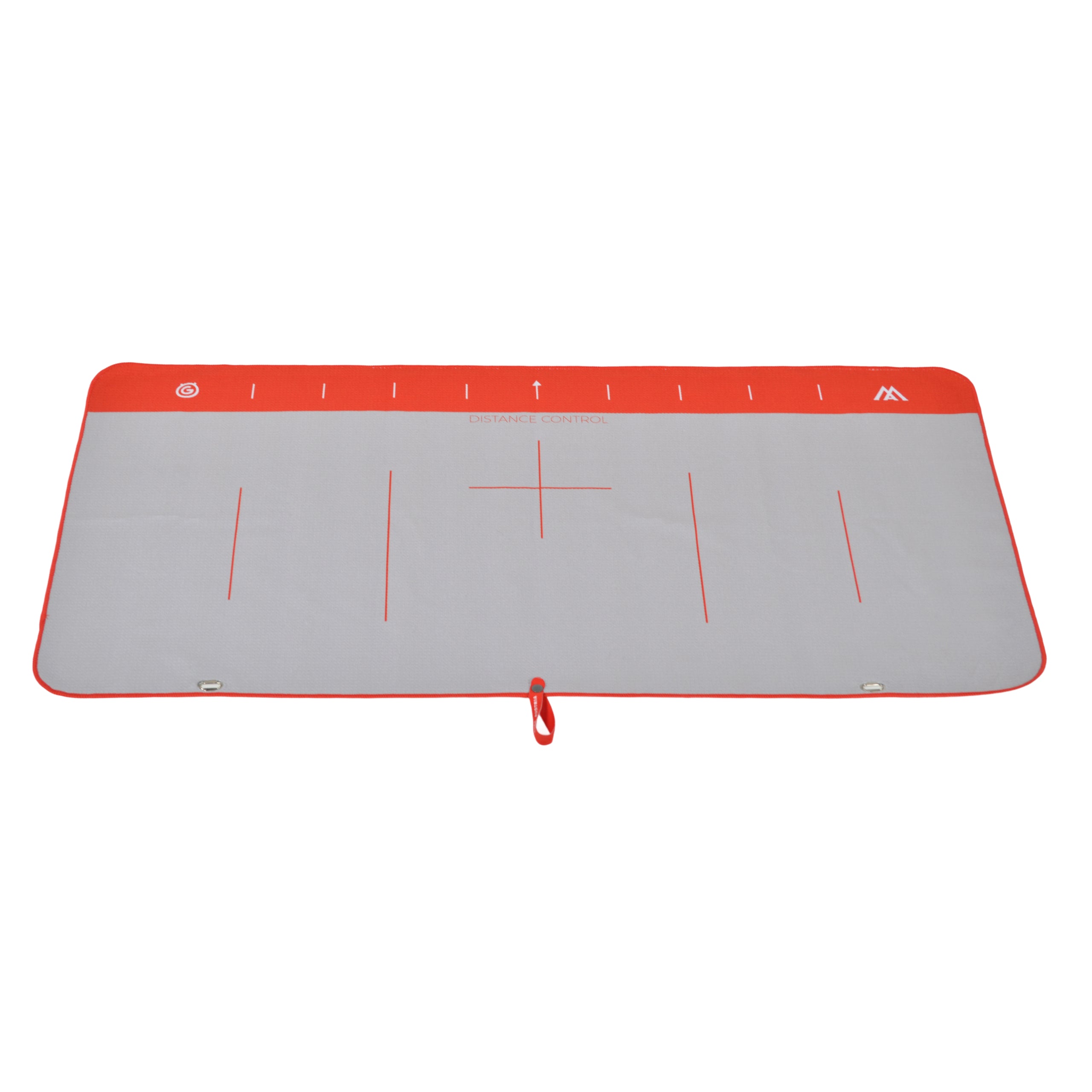 ÖGV Pro Alignment Towel