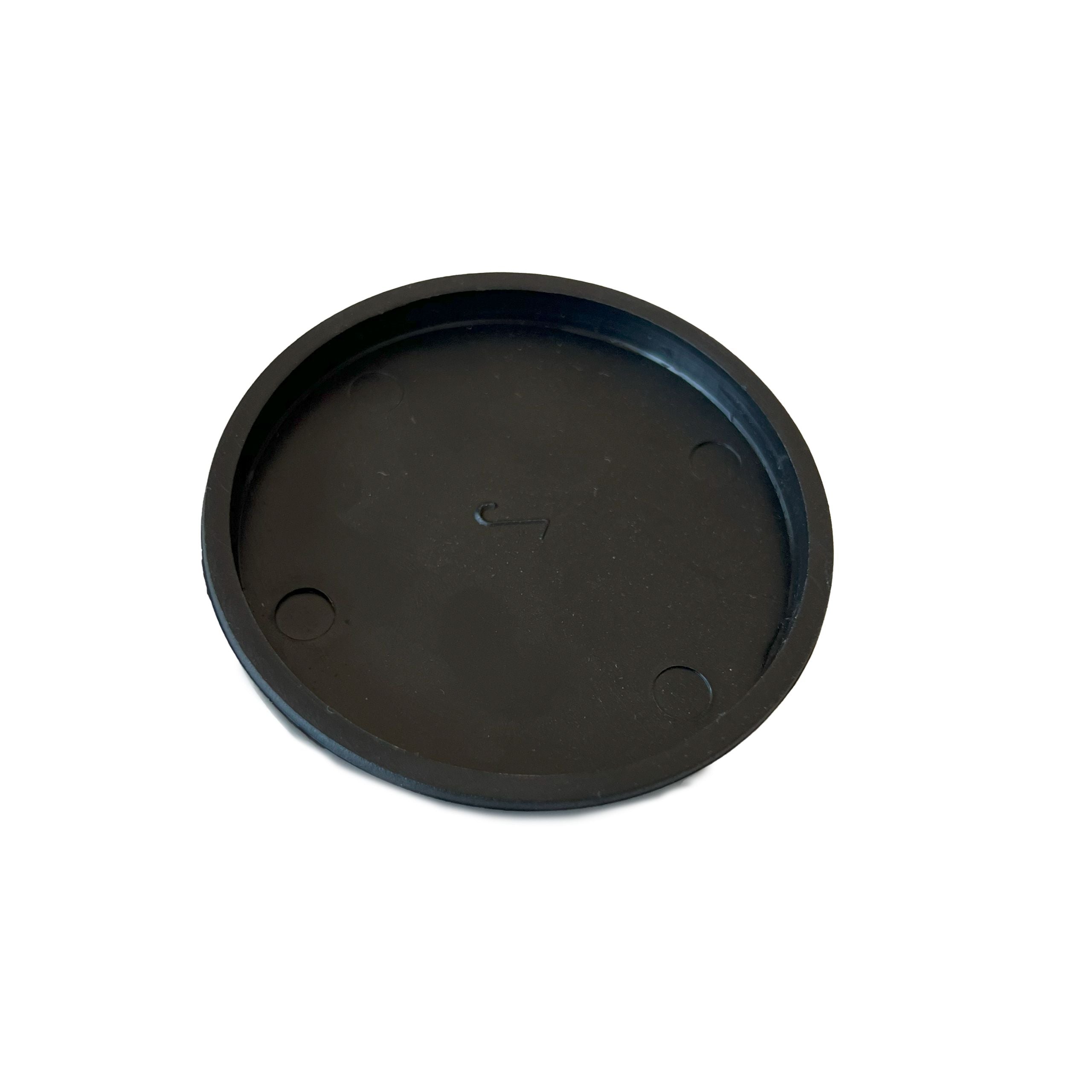 Wheel Cap für Basic Max