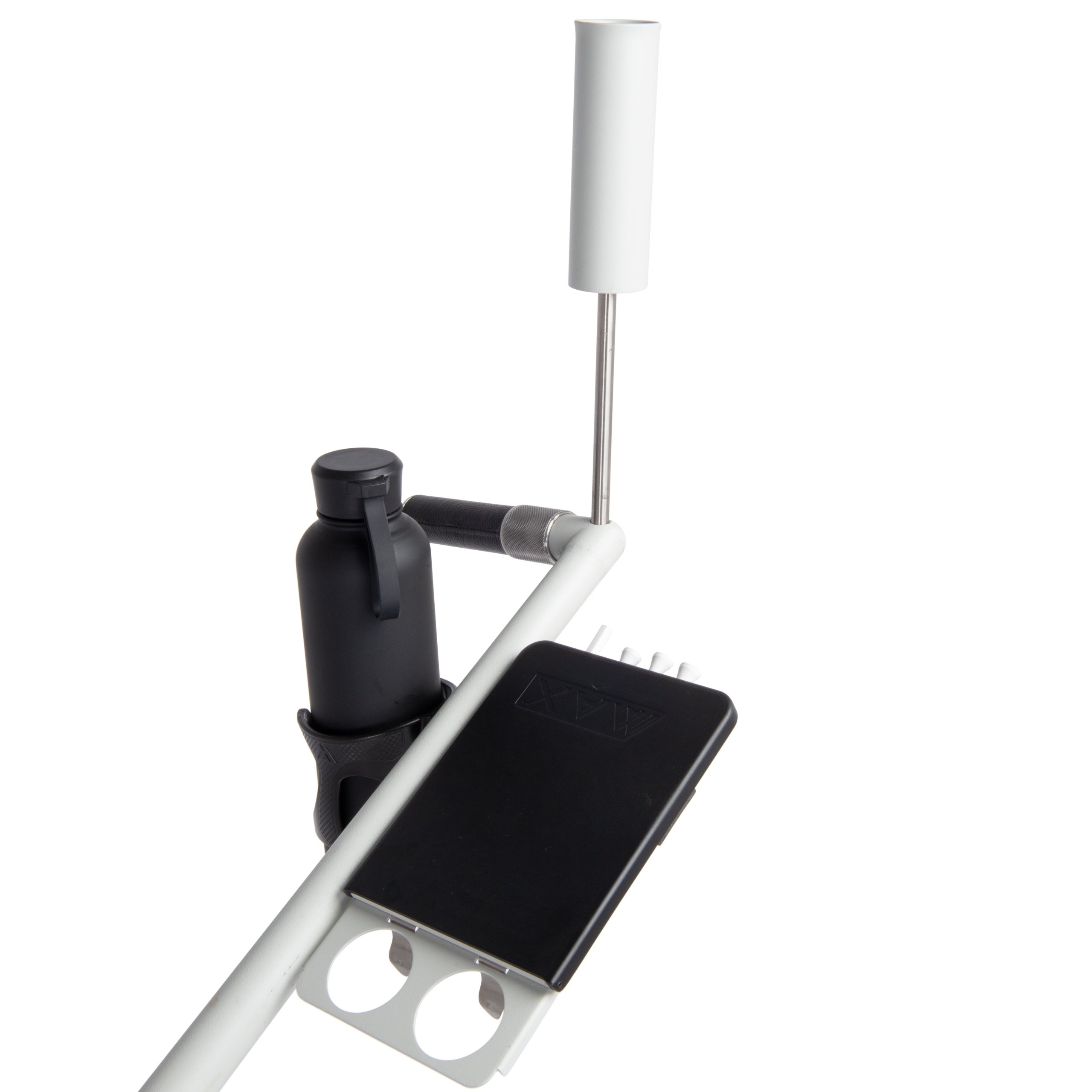 e-Lite Scorekartenhalter
