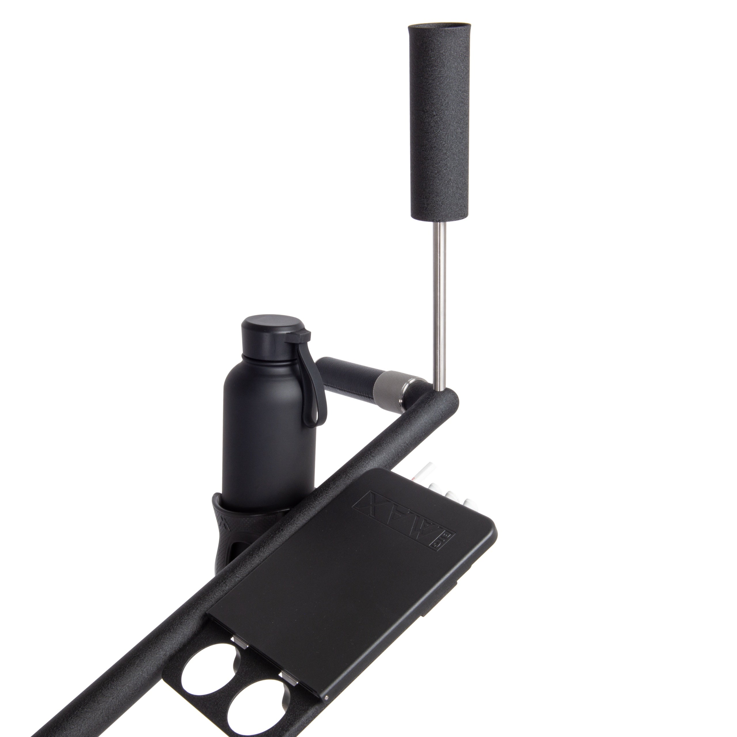 e-Lite Scorekartenhalter