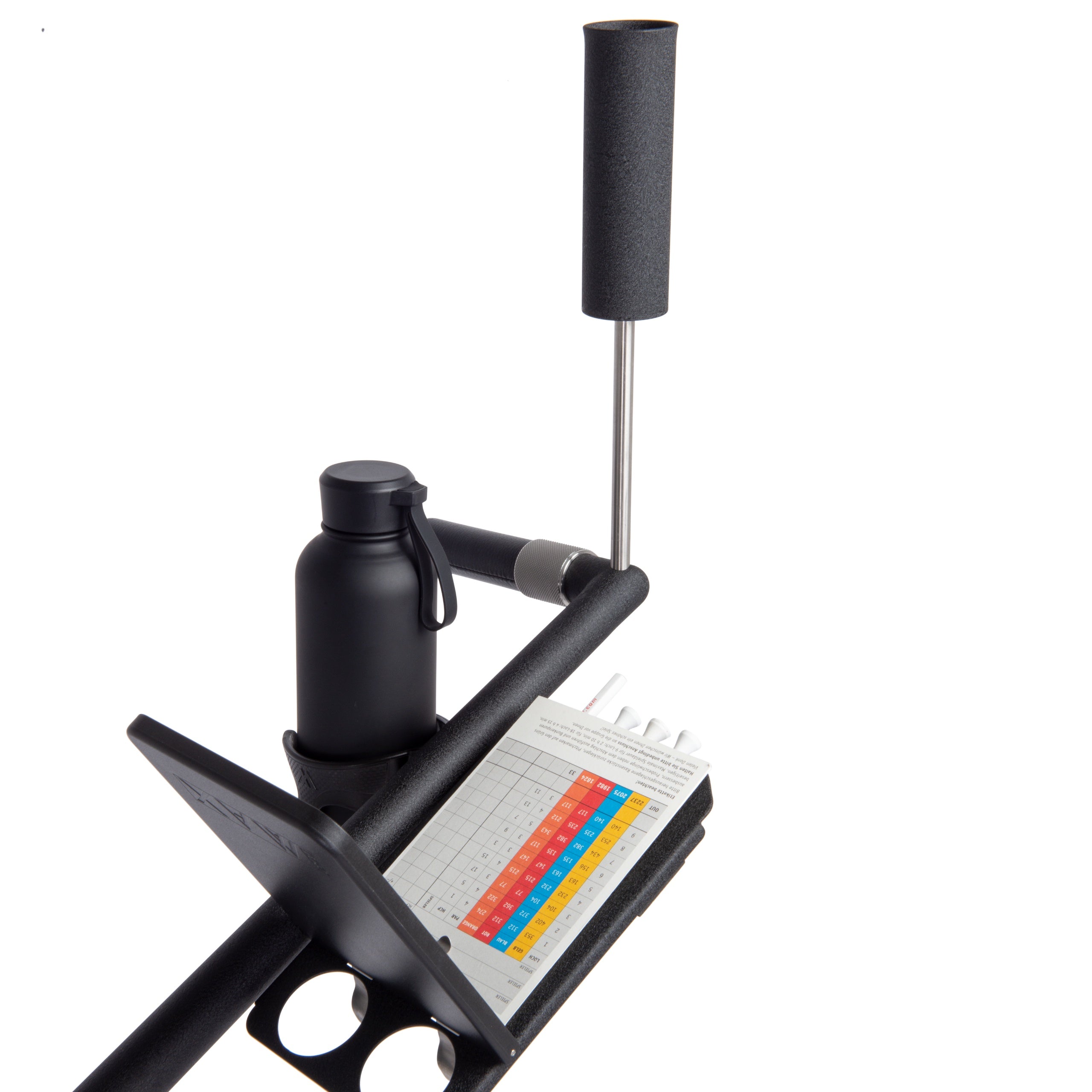 e-Lite Scorekartenhalter
