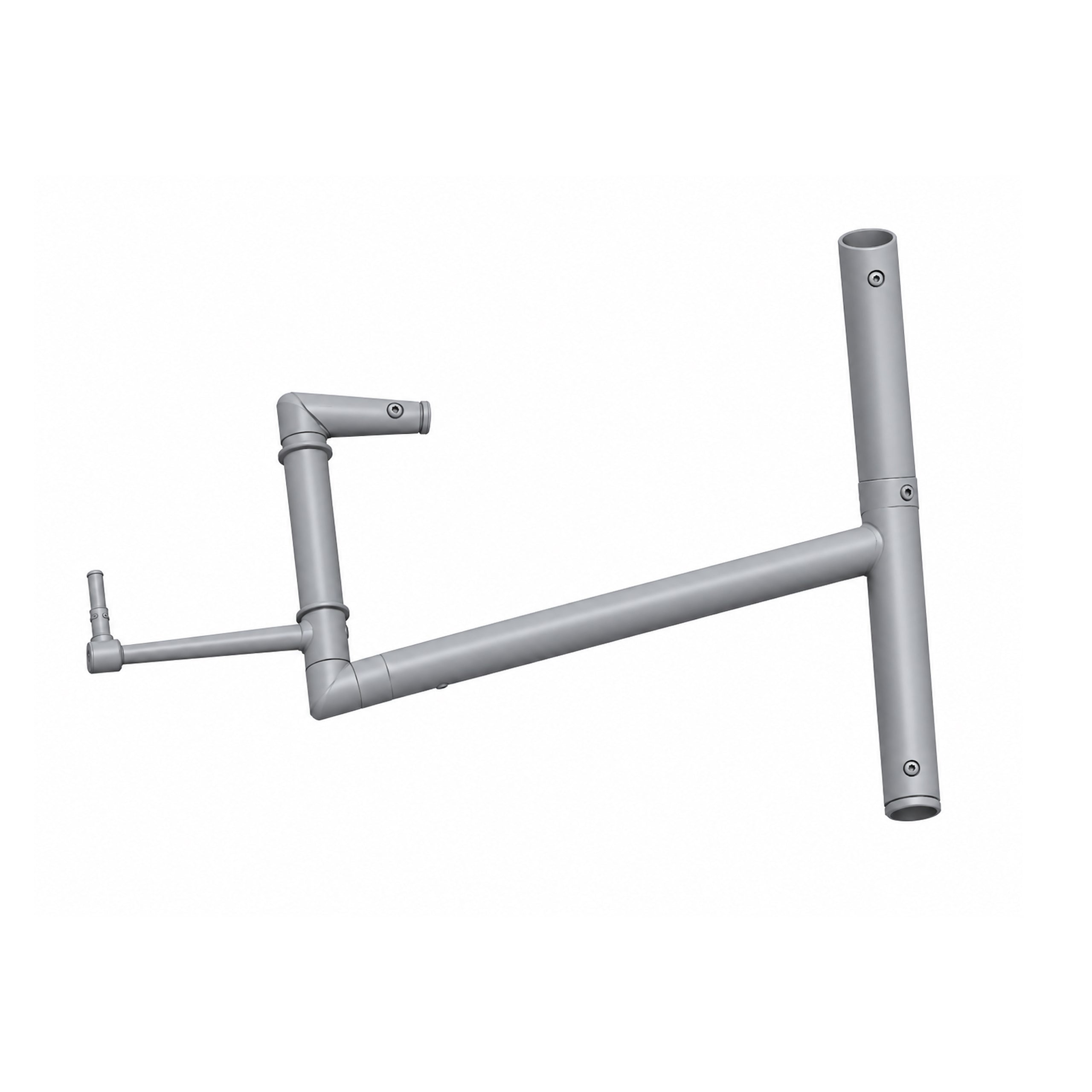 e-Lite 3 Lower Frame Kit