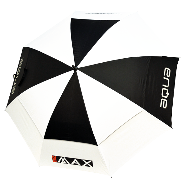 AQUA UV Umbrella XL