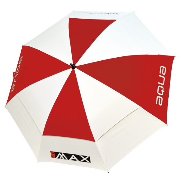AQUA UV Umbrella XL