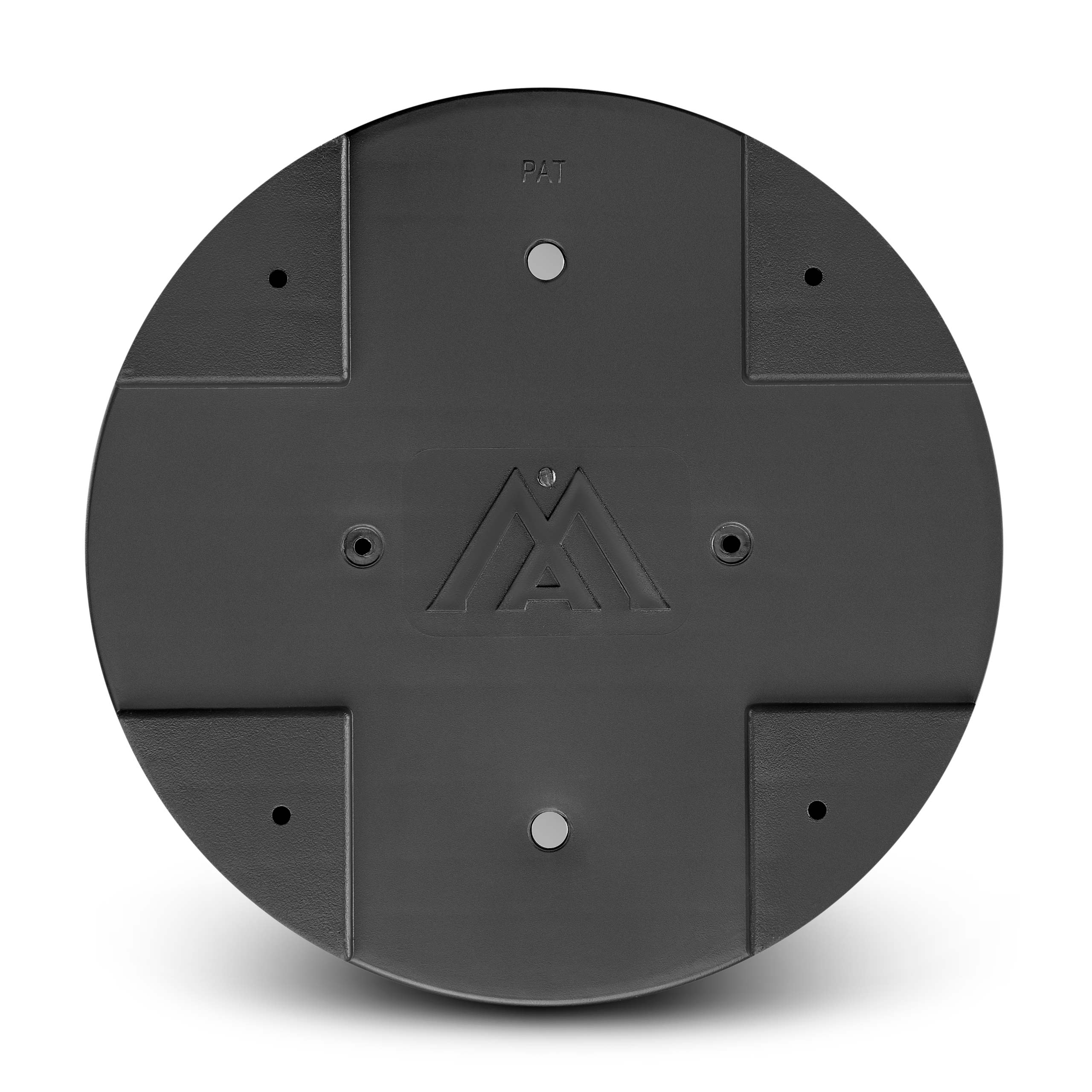 AQUA Silencio 4