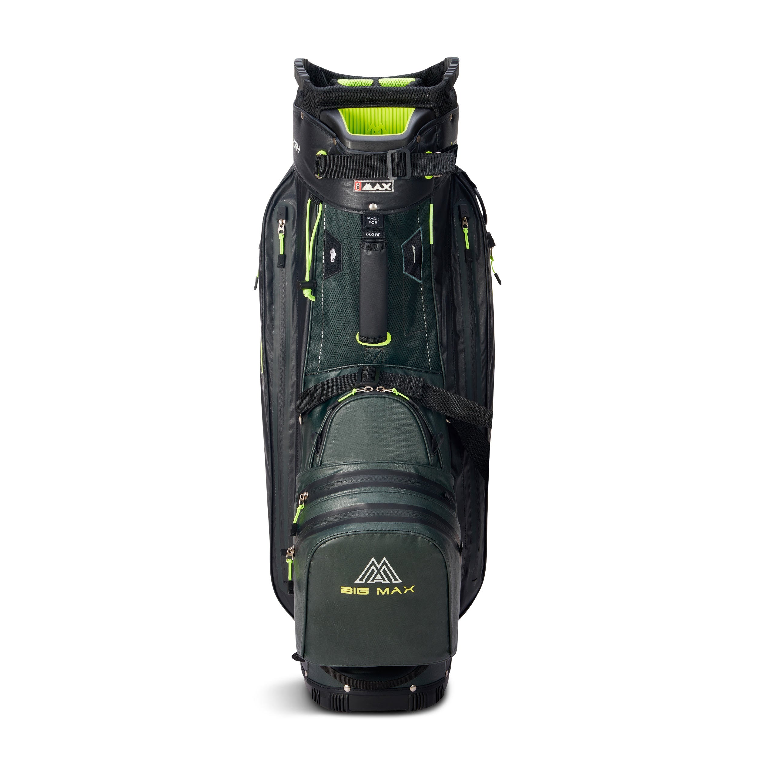 AQUA Sport 360