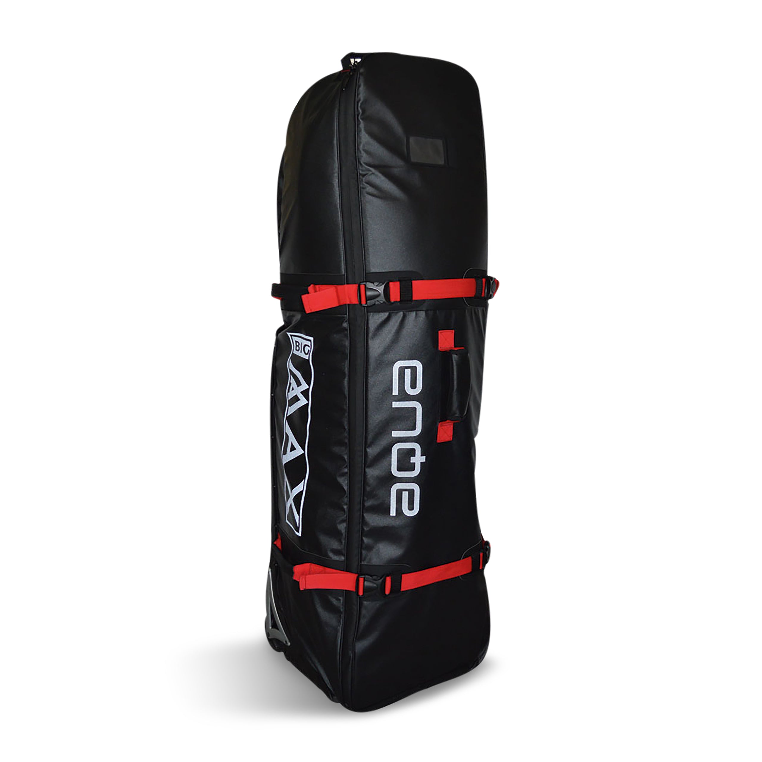 AQUA TCS Travel Cover