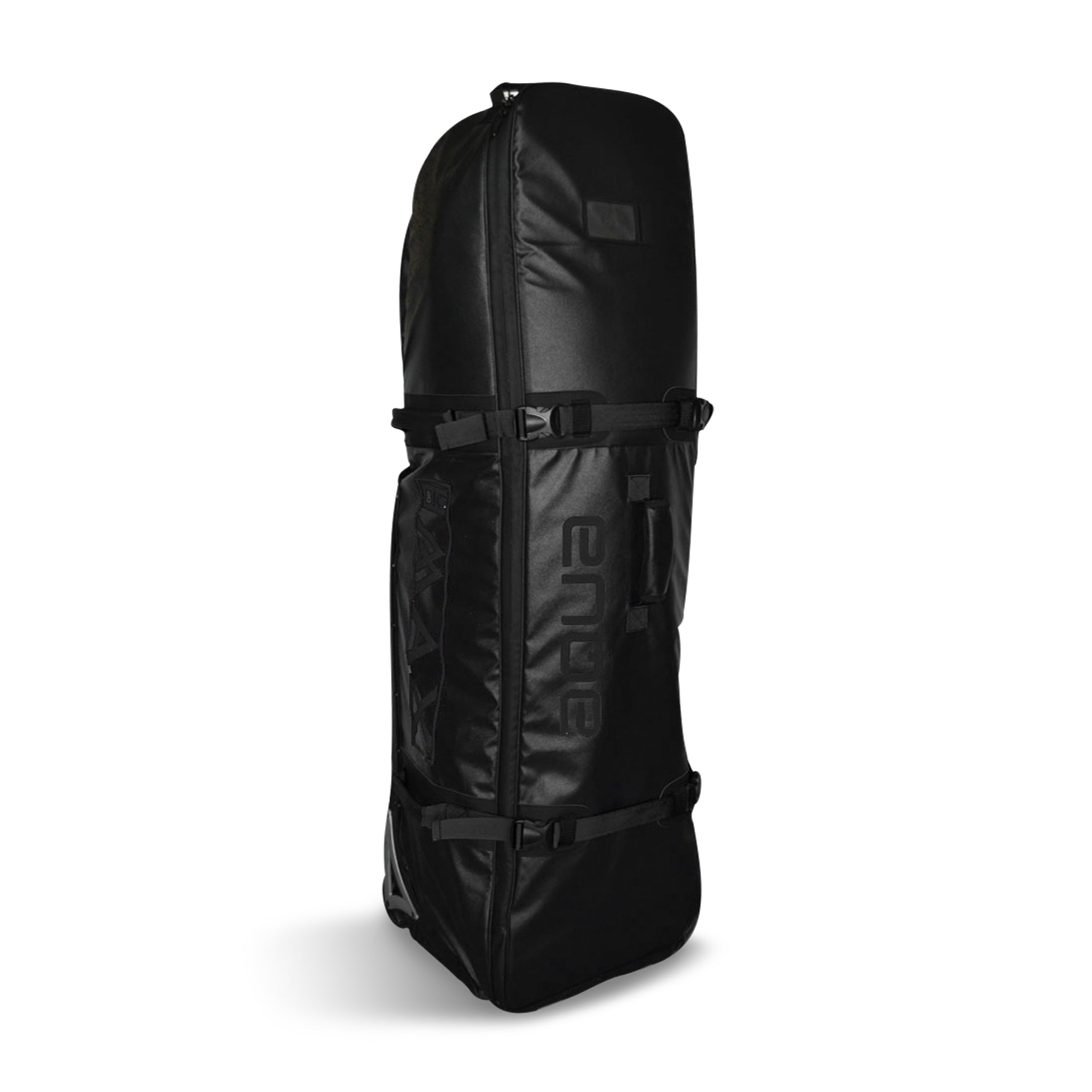 AQUA TCS Travelcover